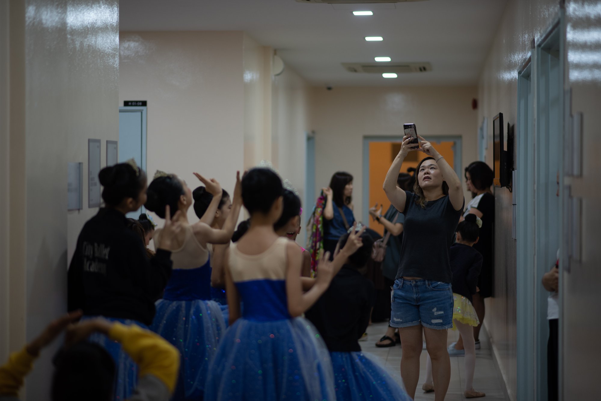 82820748_2934901056567571_8723504325399150592_o_2934901049900905