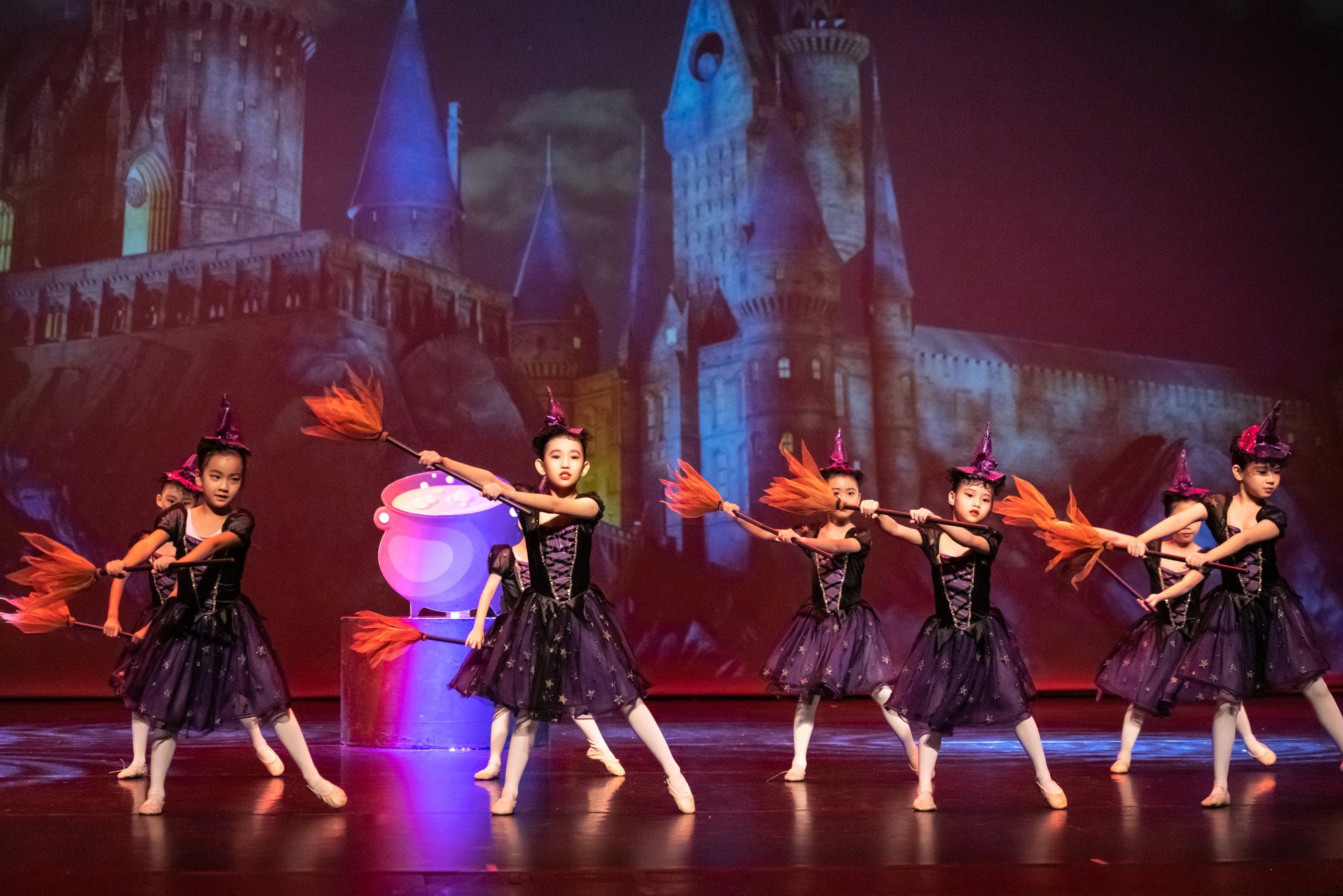 82929335_2934904236567253_5539023496912306176_o_2934904229900587