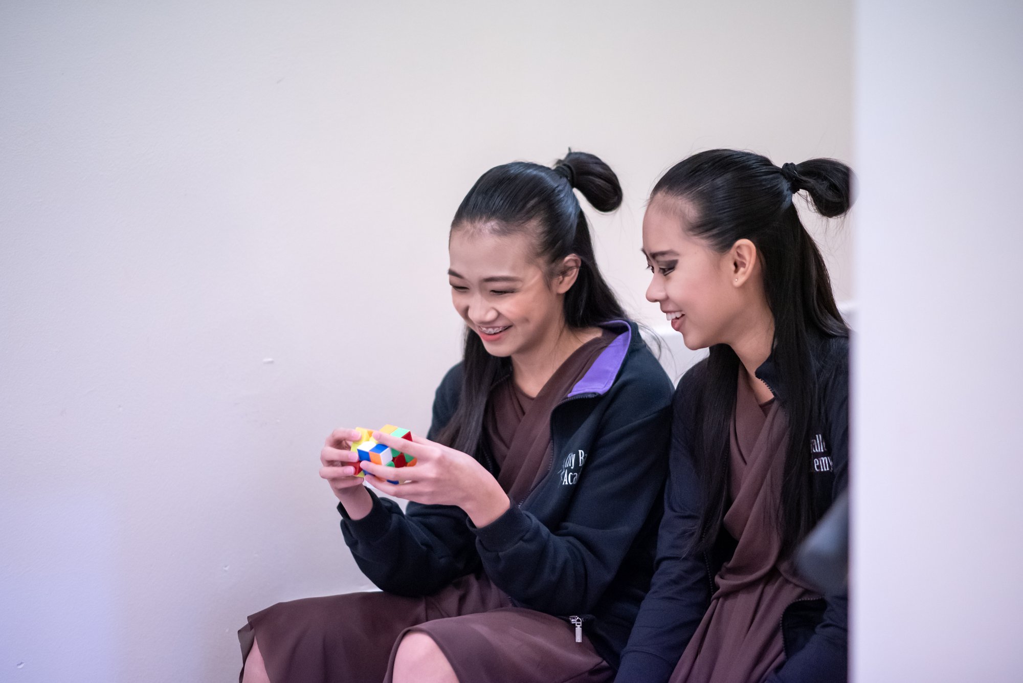 82930911_2934901646567512_8346581130828316672_o_2934901643234179