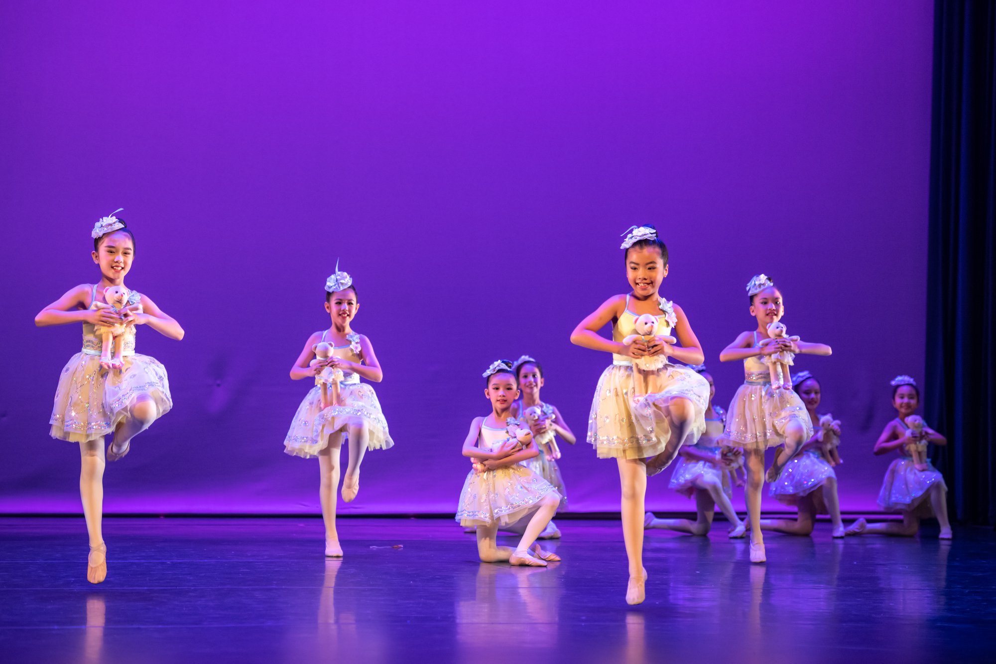 83182495_2934905766567100_3979941782824681472_o_2934905759900434