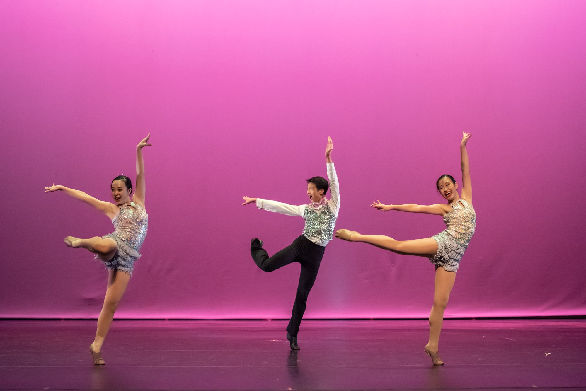 83454906_2934902003234143_730816065830912000_o_2934901999900810