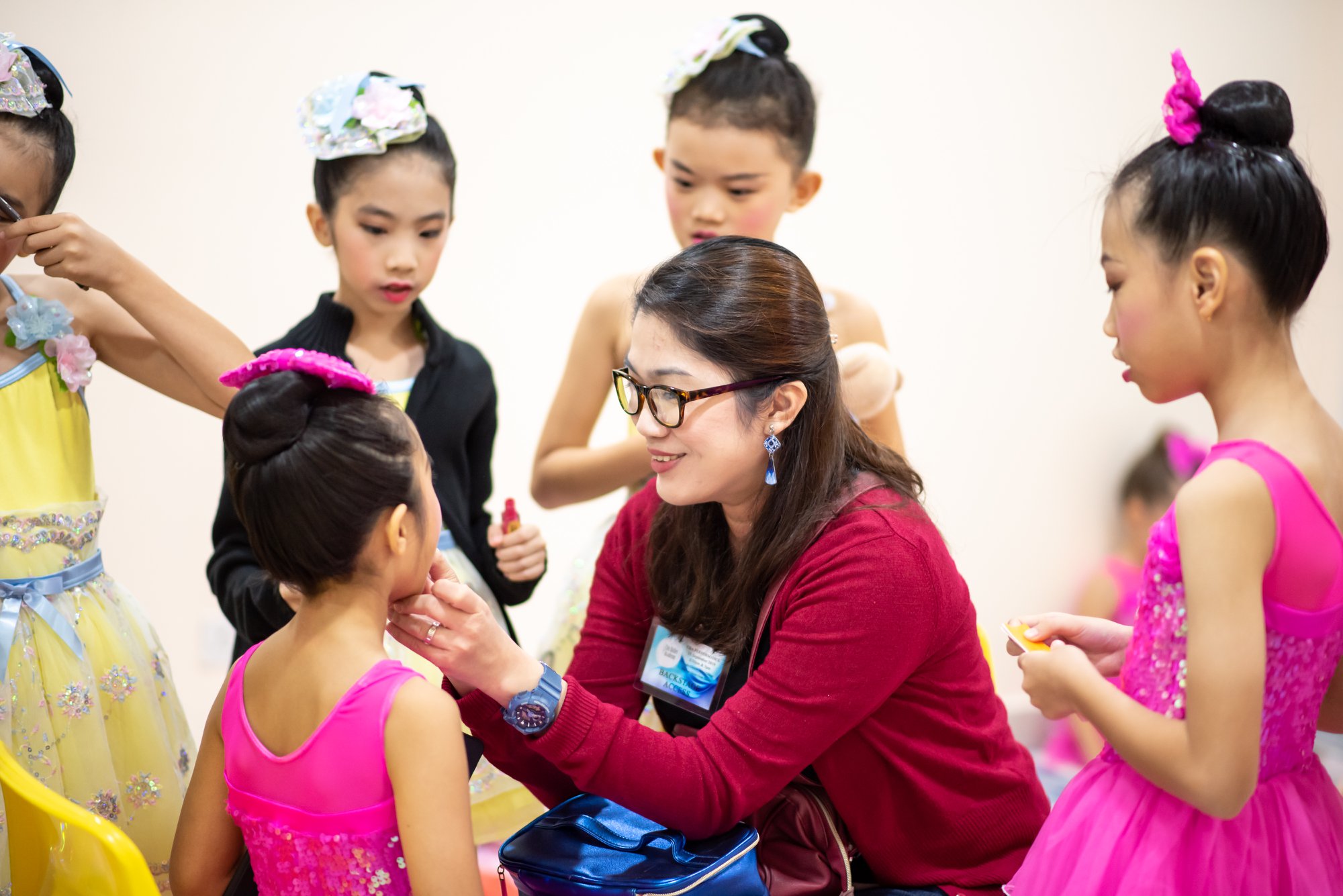 83481759_2934901813234162_8857004179680395264_o_2934901809900829