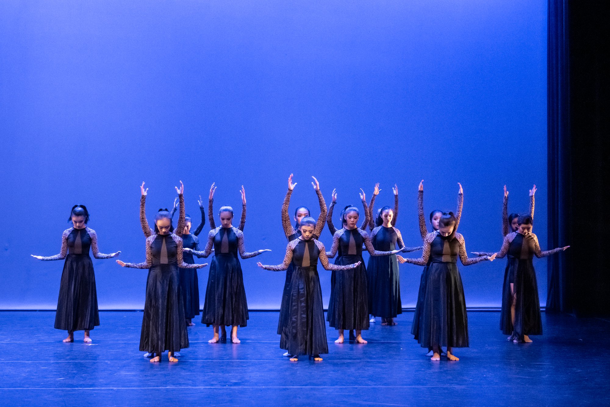 83487783_2934906556567021_1843506203754233856_o_2934906553233688