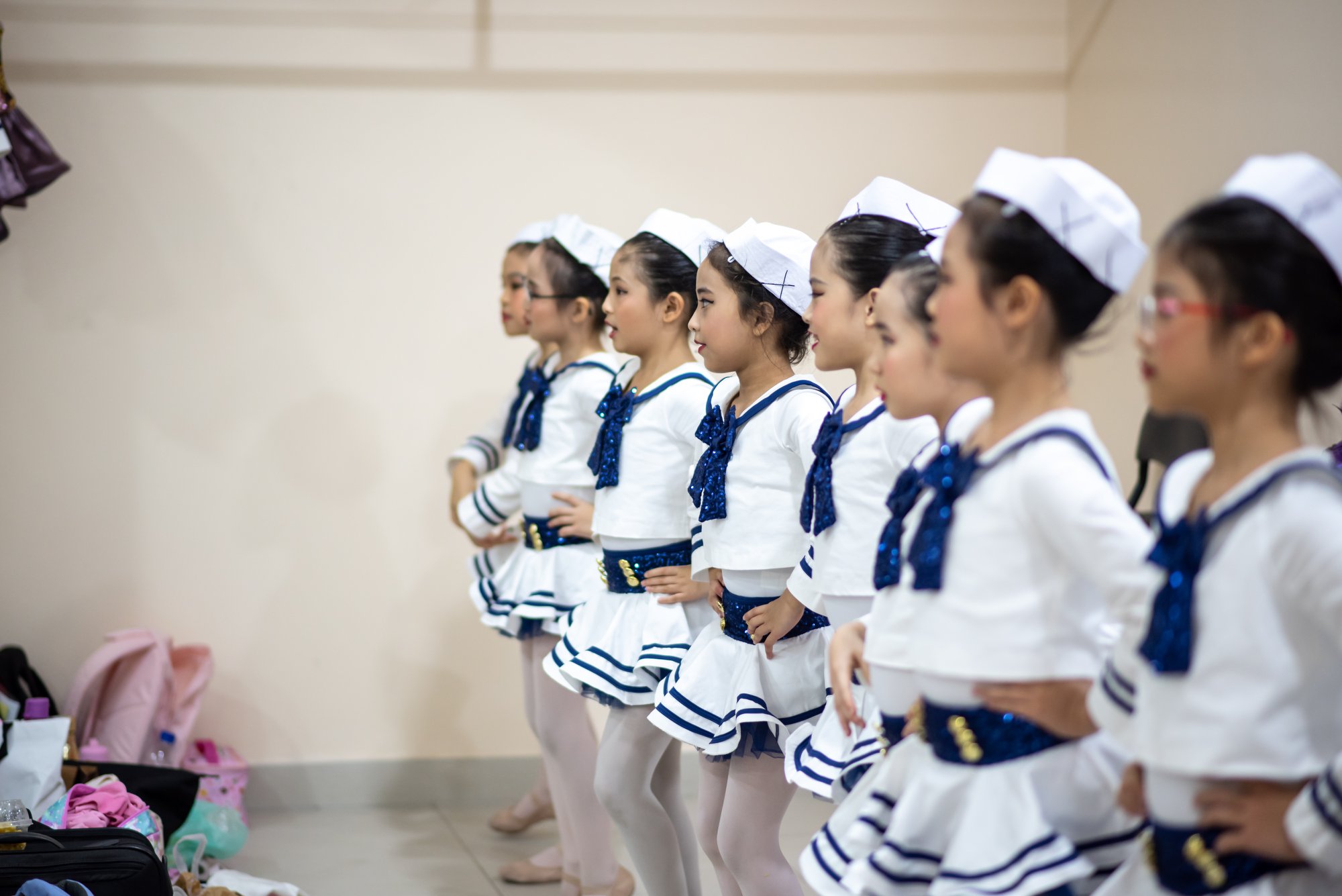 83490060_2934901106567566_8621032517455052800_o_2934901099900900