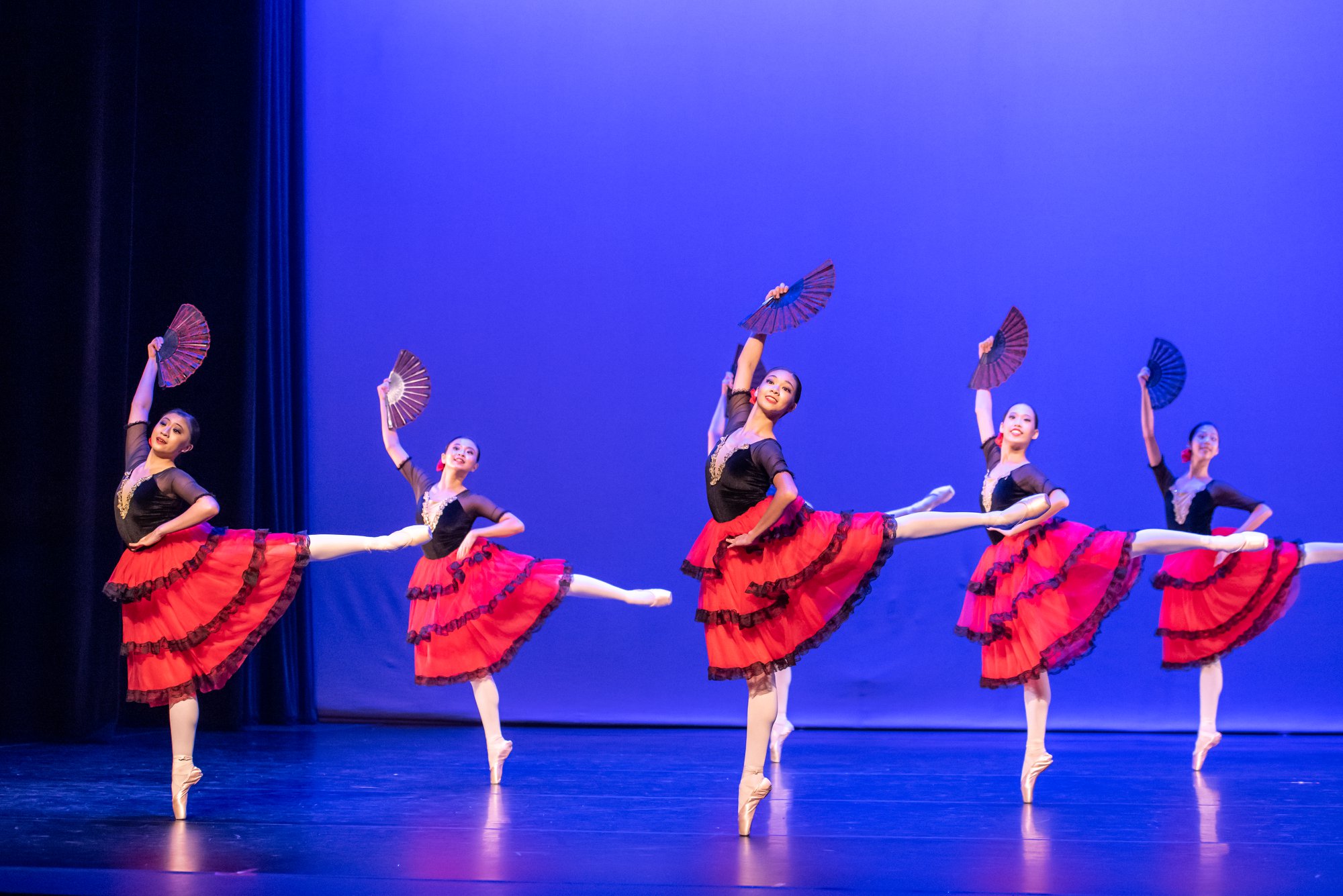 83500852_2934905996567077_80783266776350720_o_2934905989900411