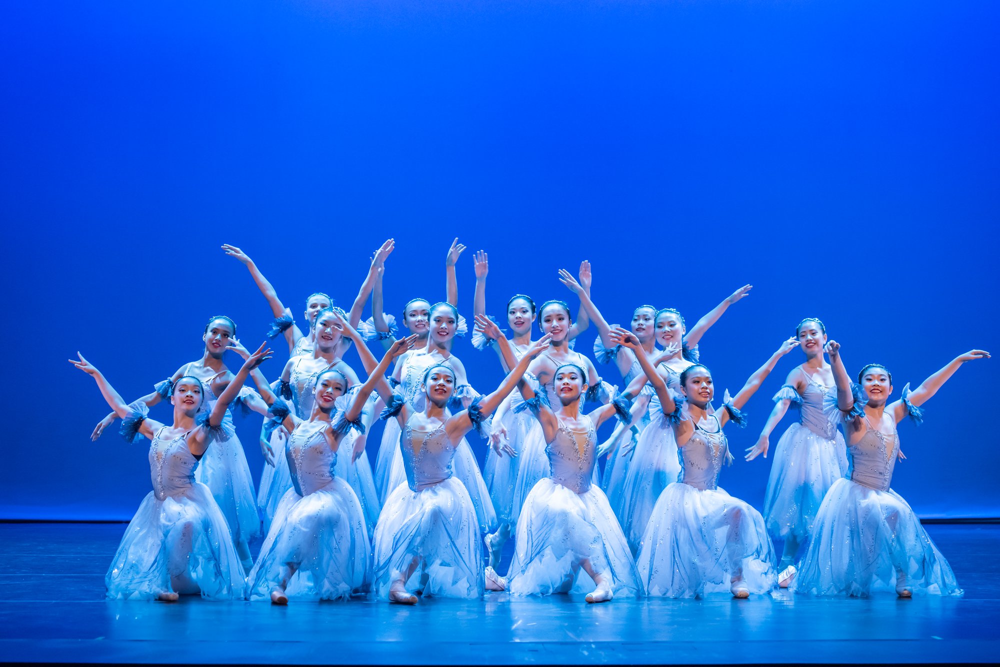 83503421_2934903576567319_3320933300985397248_o_2934903573233986