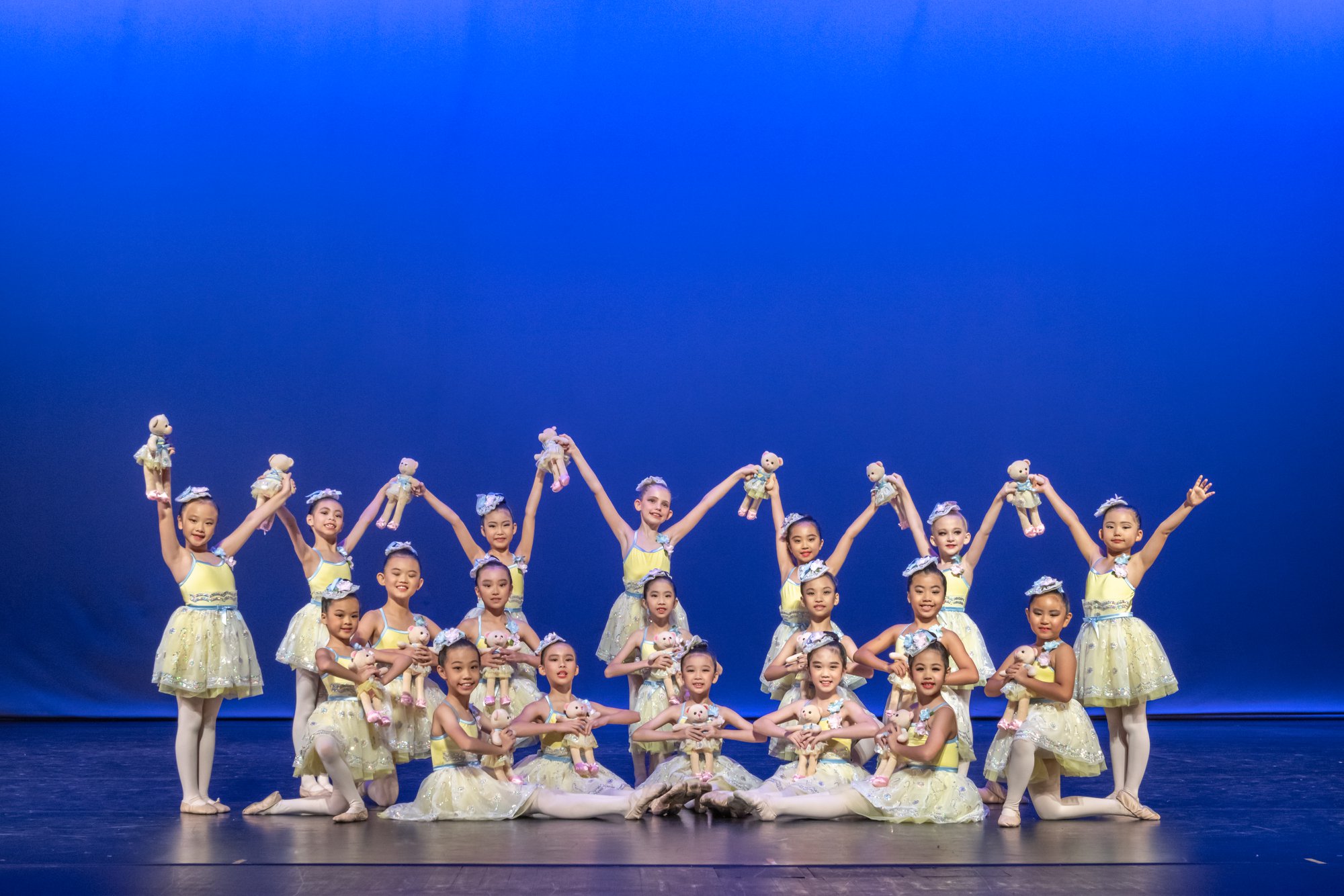 83513091_2934904043233939_5400156123217002496_o_2934904036567273