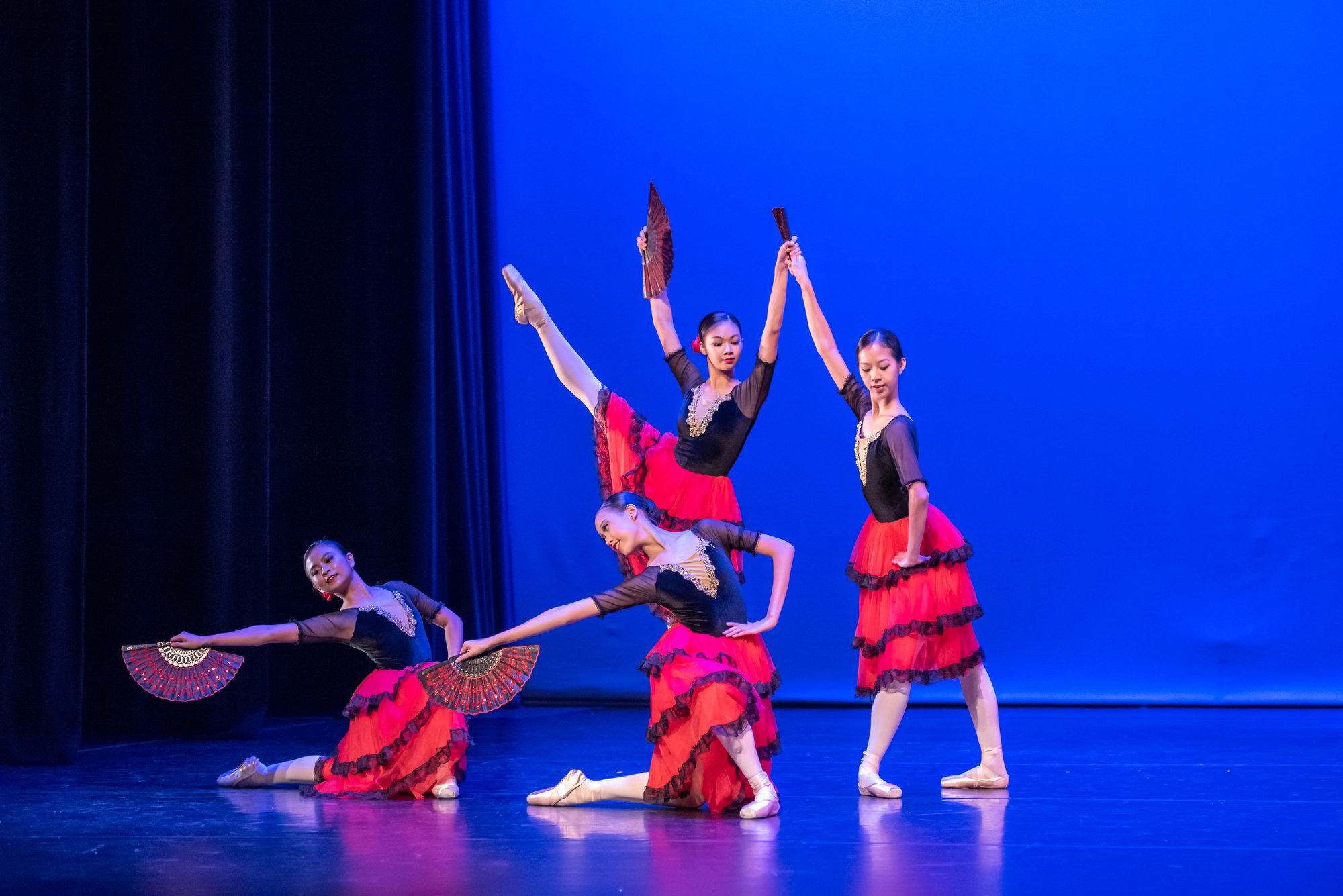 83541574_2934903369900673_1028958298788855808_o_2934903366567340