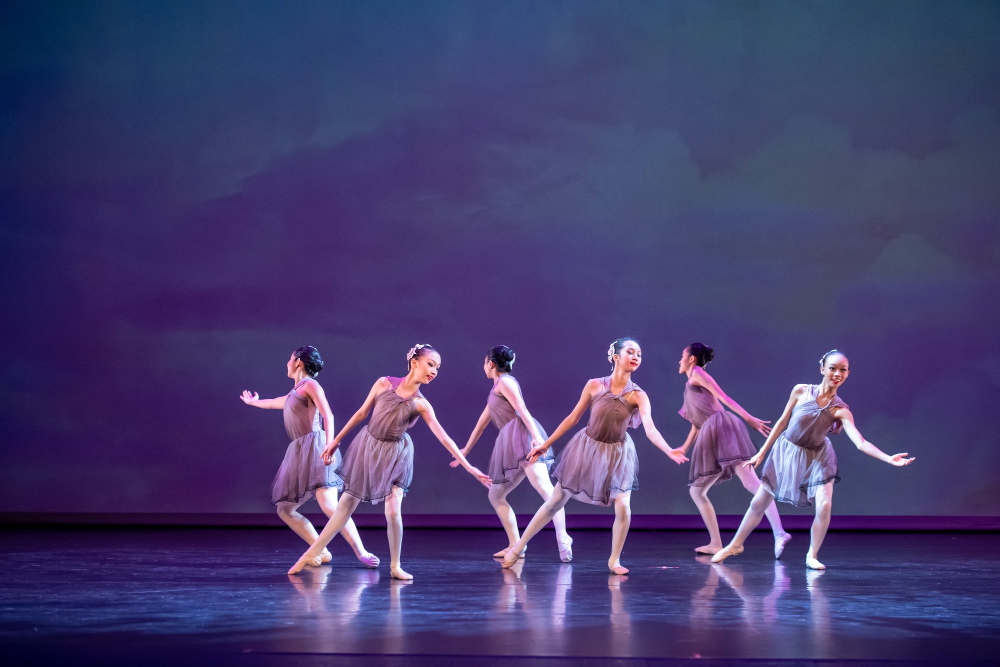 83542423_2934904803233863_7517215648821280768_o_2934904799900530