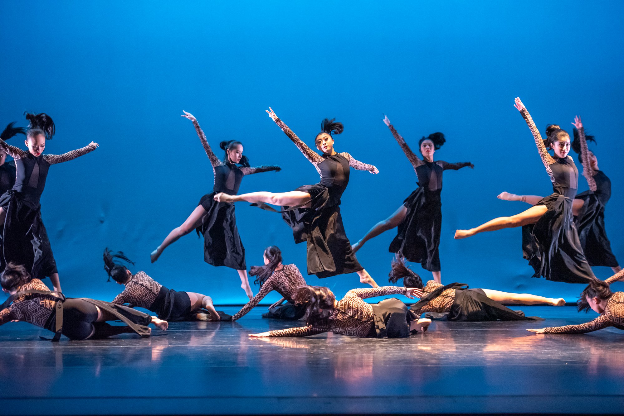 83557268_2934906019900408_6490772646089719808_o_2934906016567075