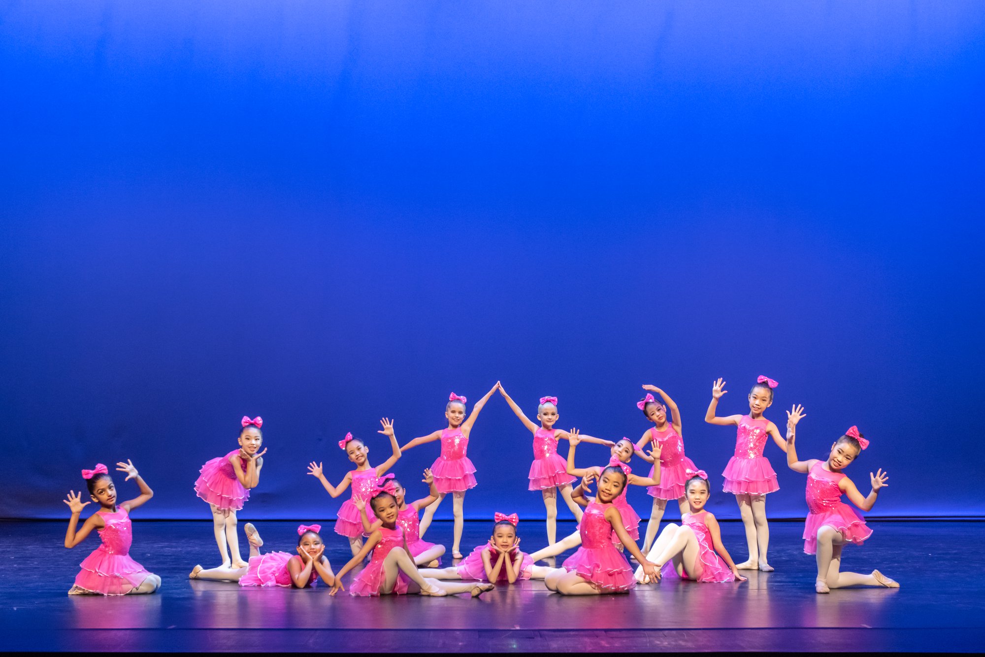 83559065_2934902903234053_3061043120507453440_o_2934902899900720