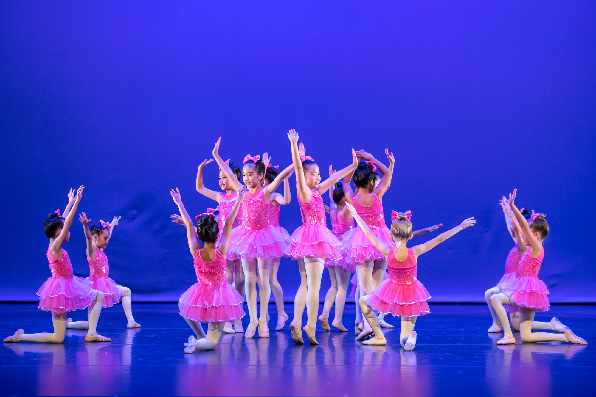 83604996_2934903996567277_6317831145056632832_o_2934903993233944