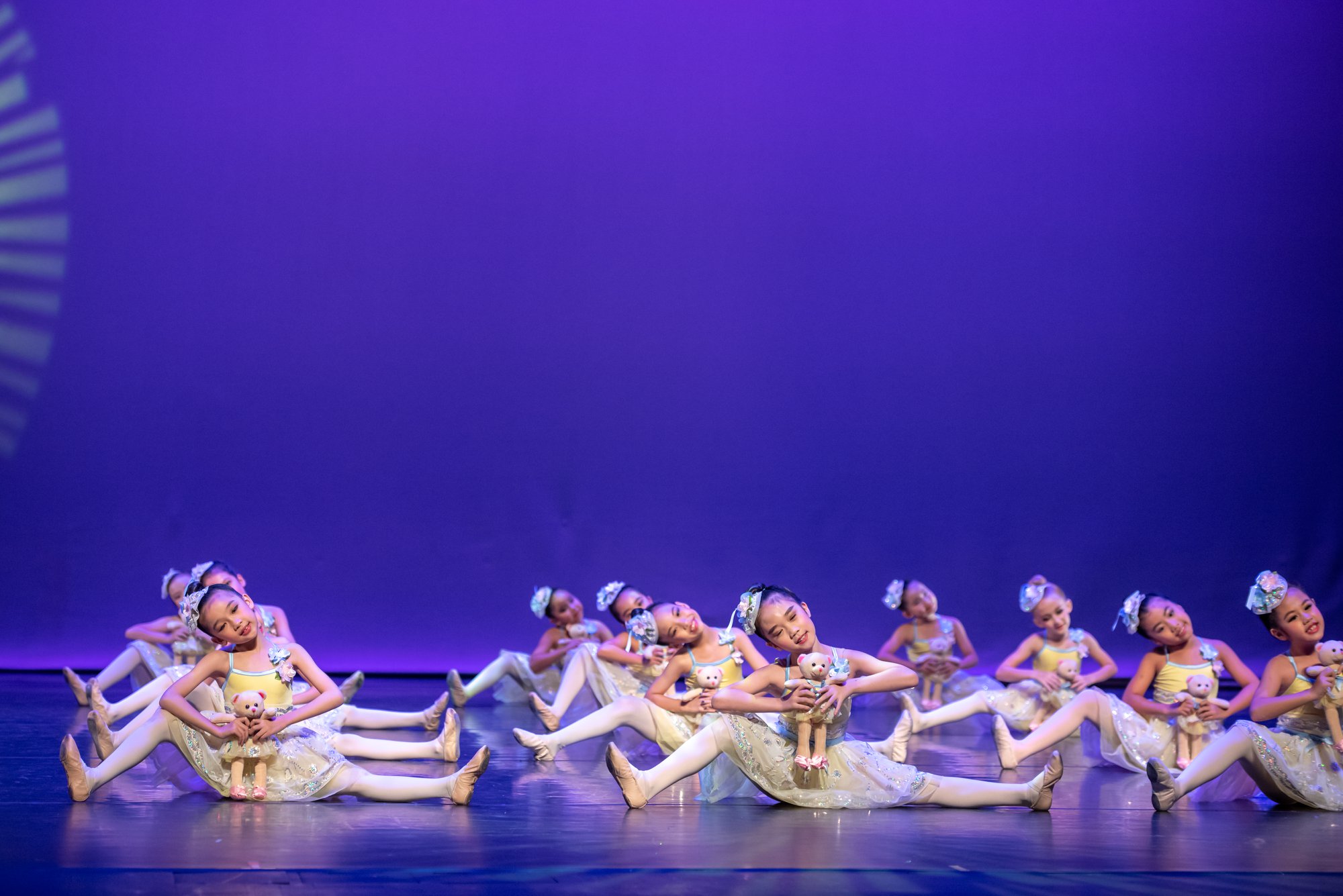 83606730_2934903869900623_6471938806474866688_o_2934903866567290