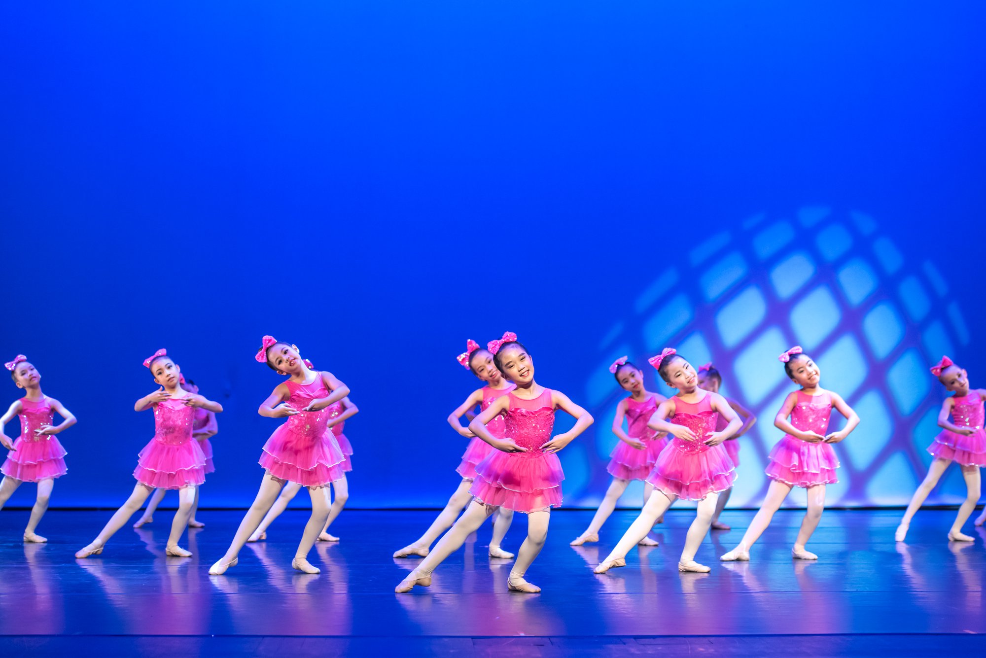 83616418_2934905776567099_5719126164421738496_o_2934905773233766