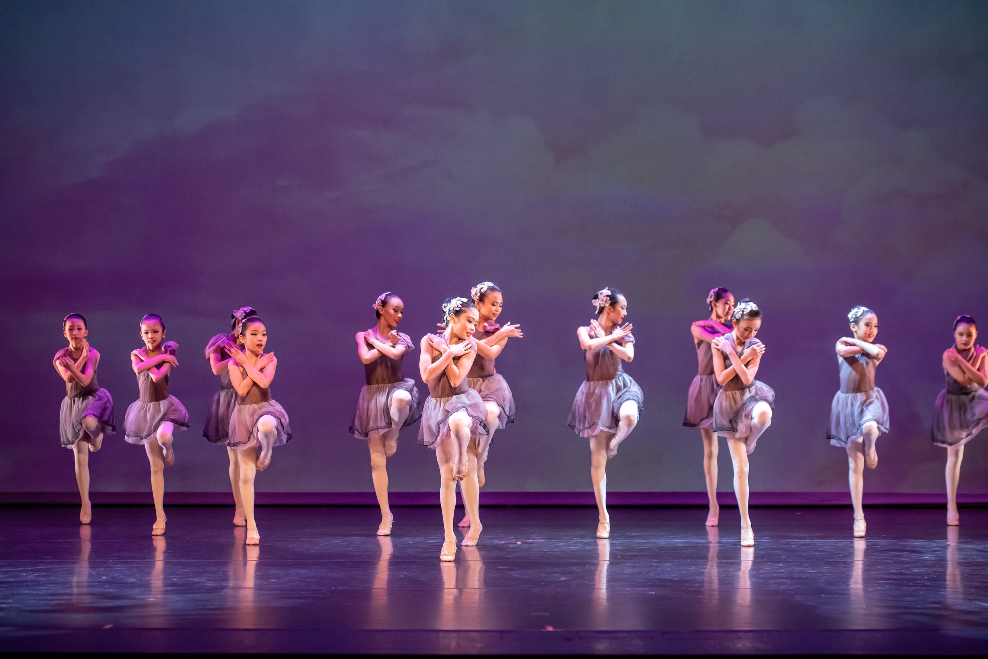 83624346_2934905206567156_7853823175090503680_o_2934905199900490