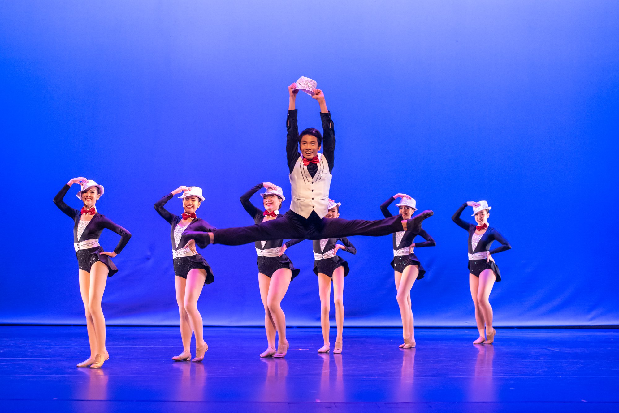 83632056_2934906173233726_2907142764275695616_o_2934906169900393