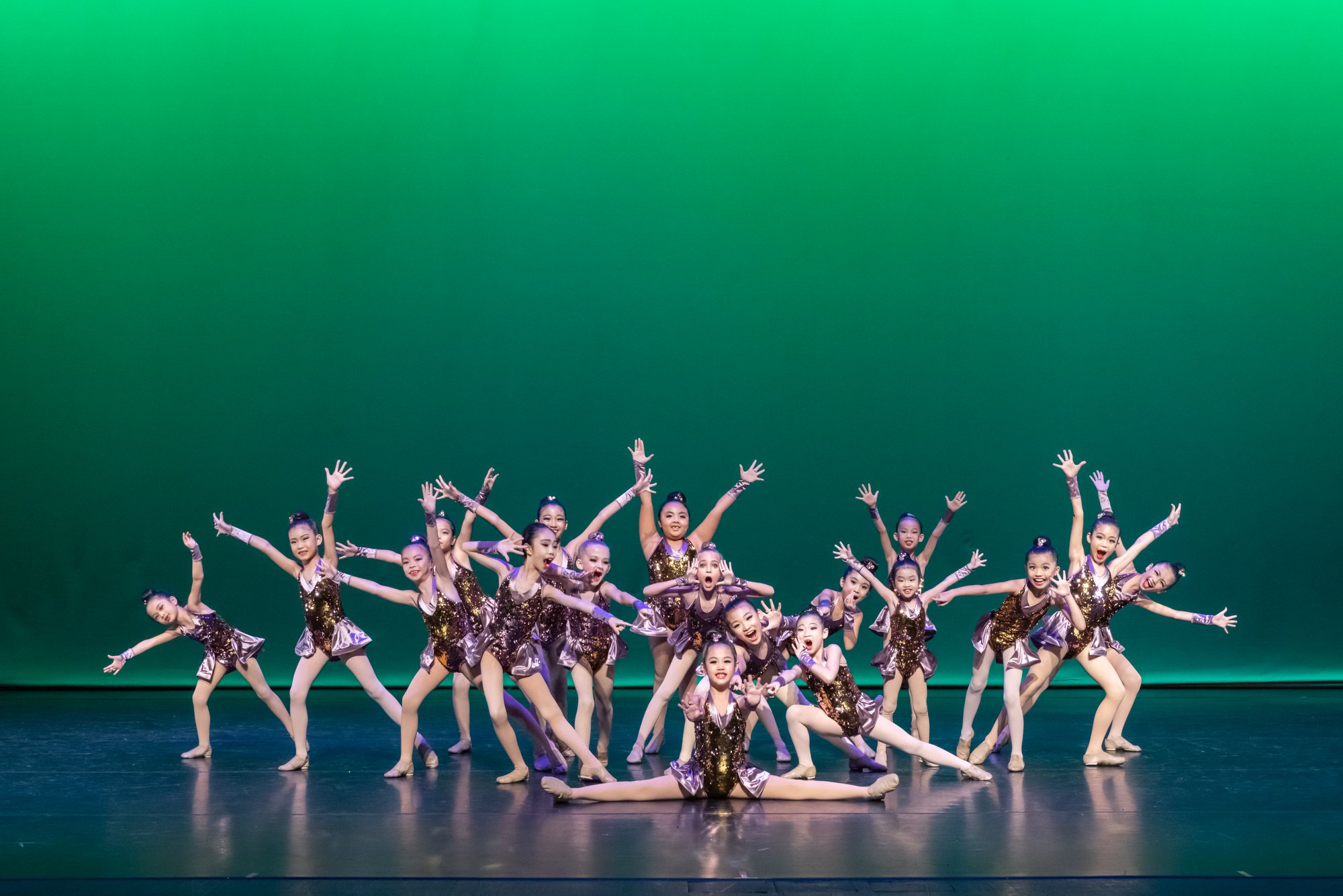 83665611_2934903346567342_1327492013720862720_o_2934903343234009