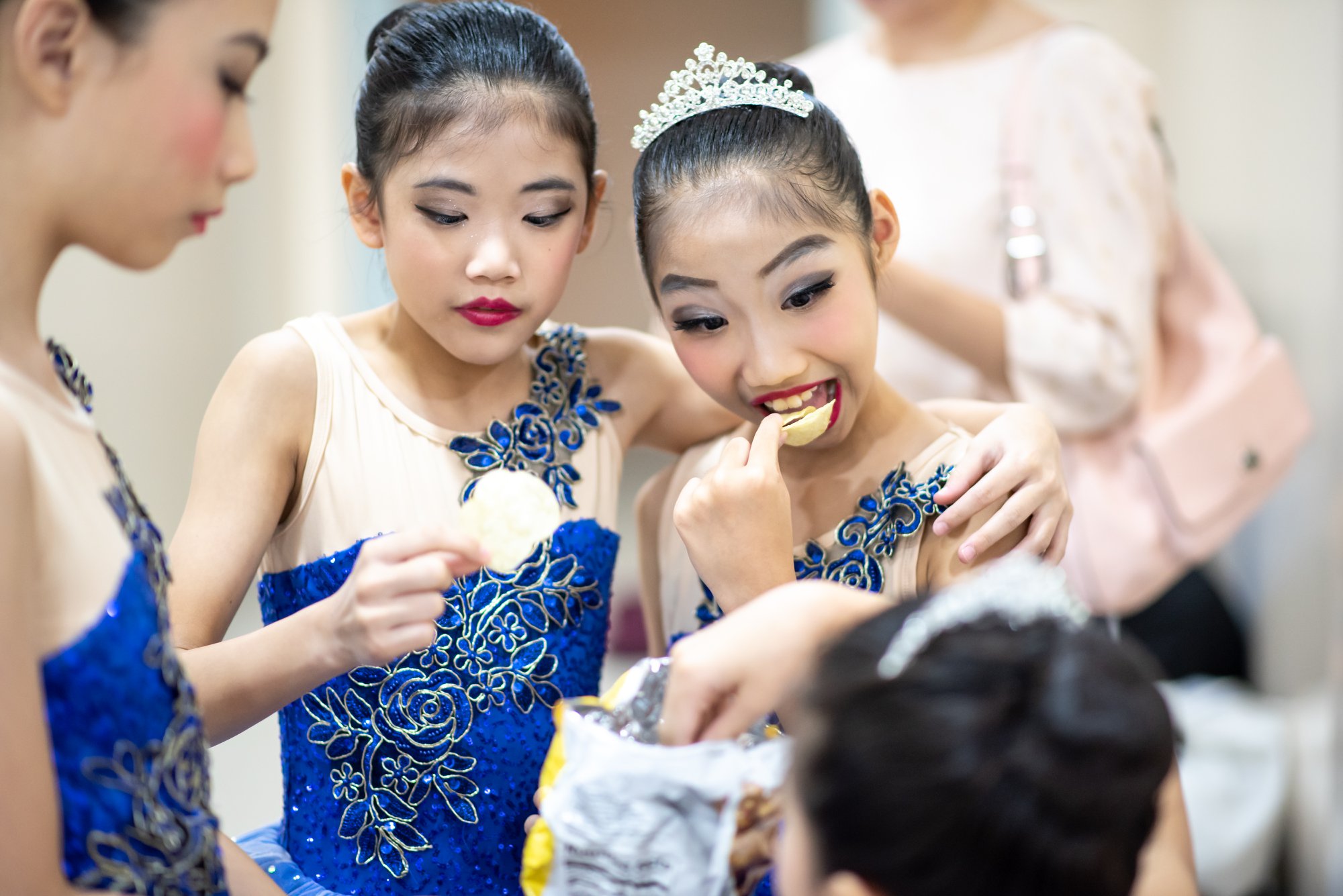 83667853_2934901899900820_5436786438995705856_o_2934901893234154