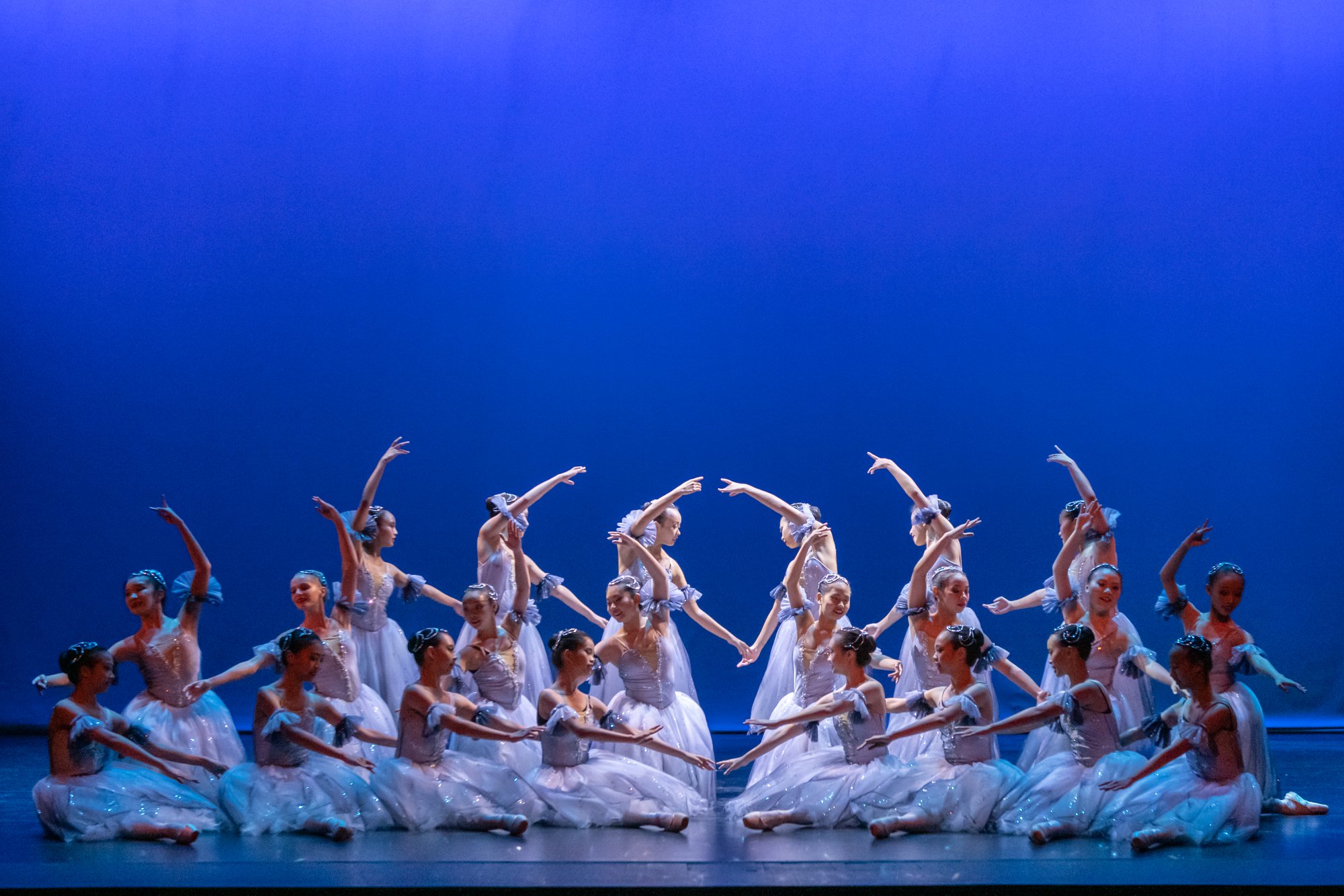 83670539_2934906243233719_8881716897515569152_o_2934906236567053