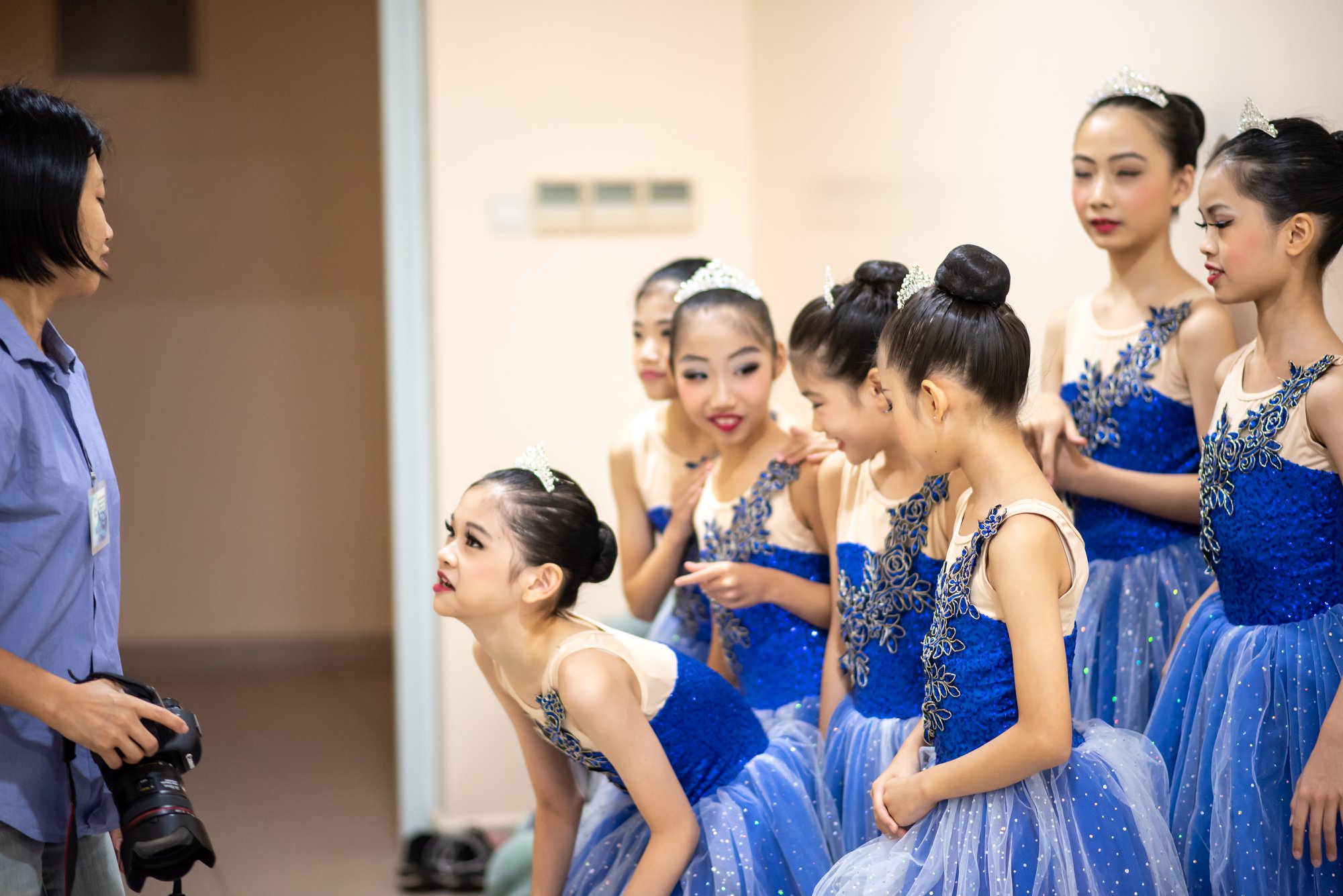 83681803_2934901753234168_7074326889069805568_o_2934901749900835