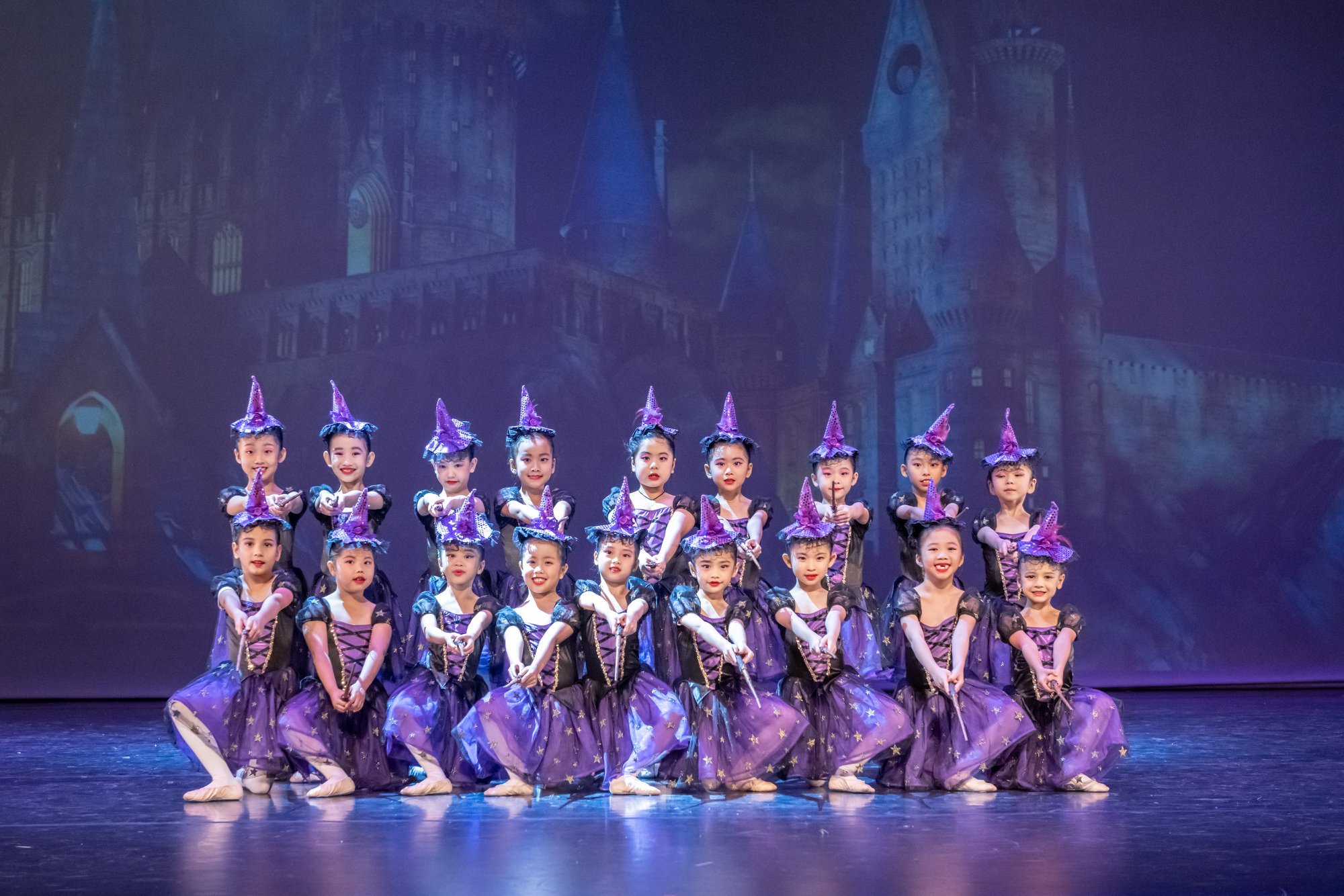 83697337_2934903539900656_1692284459711201280_o_2934903533233990