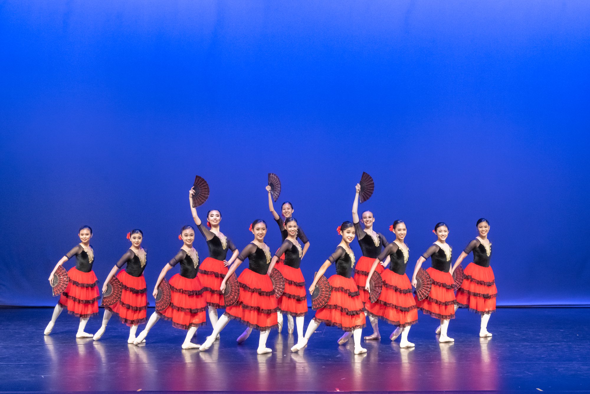 83724132_2934906233233720_549312126586454016_o_2934906226567054