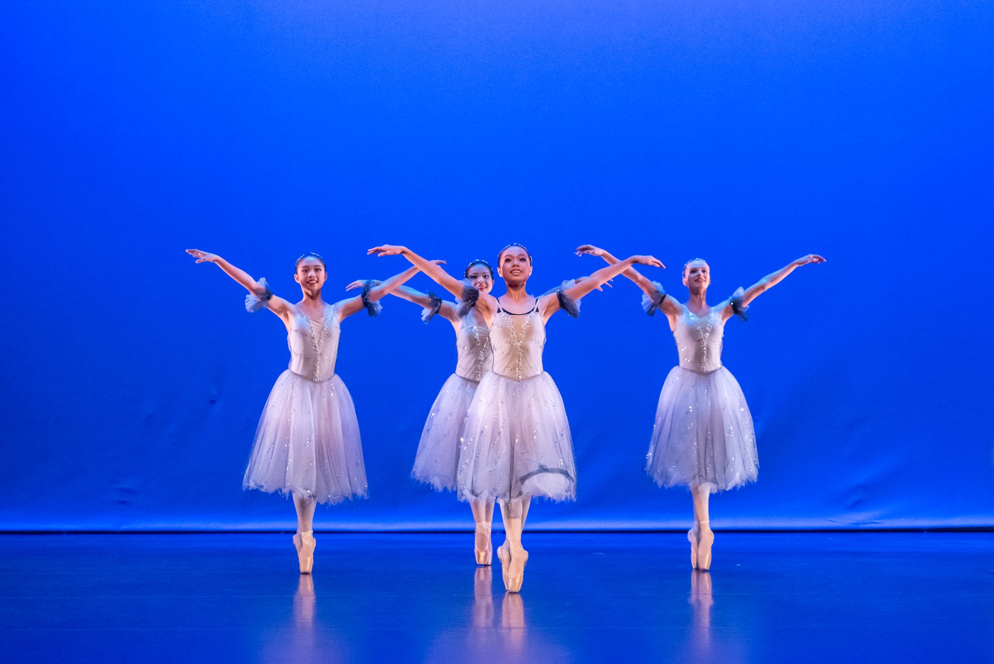 83732437_2934906519900358_3205464544046481408_o_2934906516567025