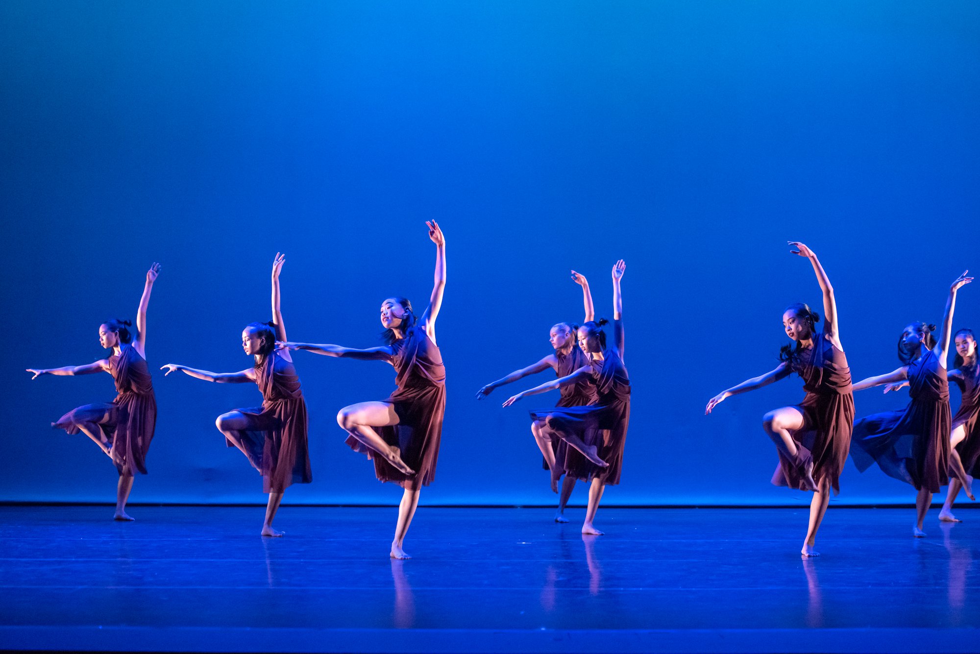 83732935_2934906043233739_6650058534828376064_o_2934906036567073