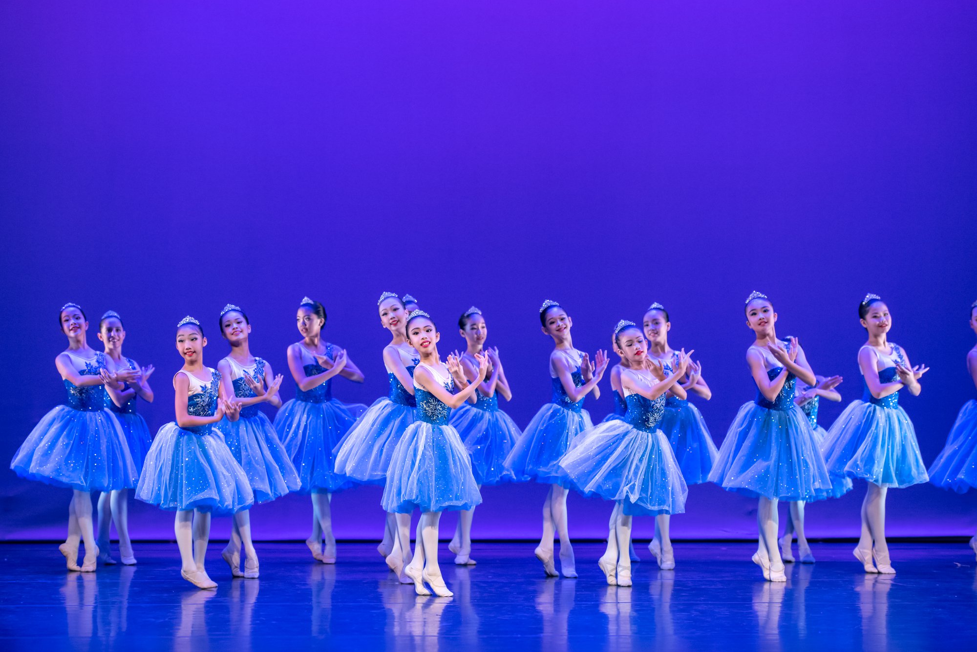 83740946_2934902806567396_2430791656623046656_o_2934902803234063