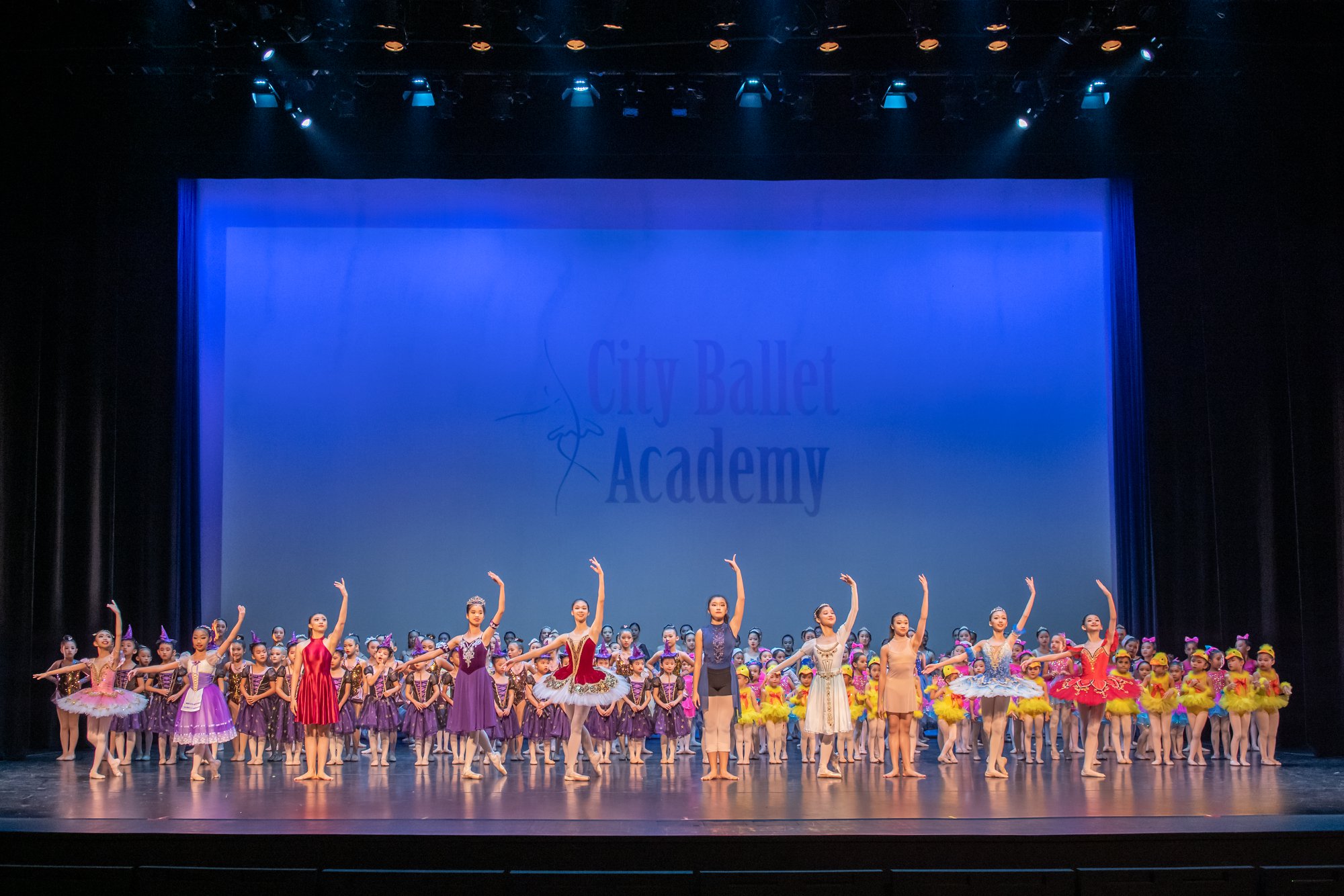 83752112_2934903123234031_2569787132012920832_o_2934903116567365