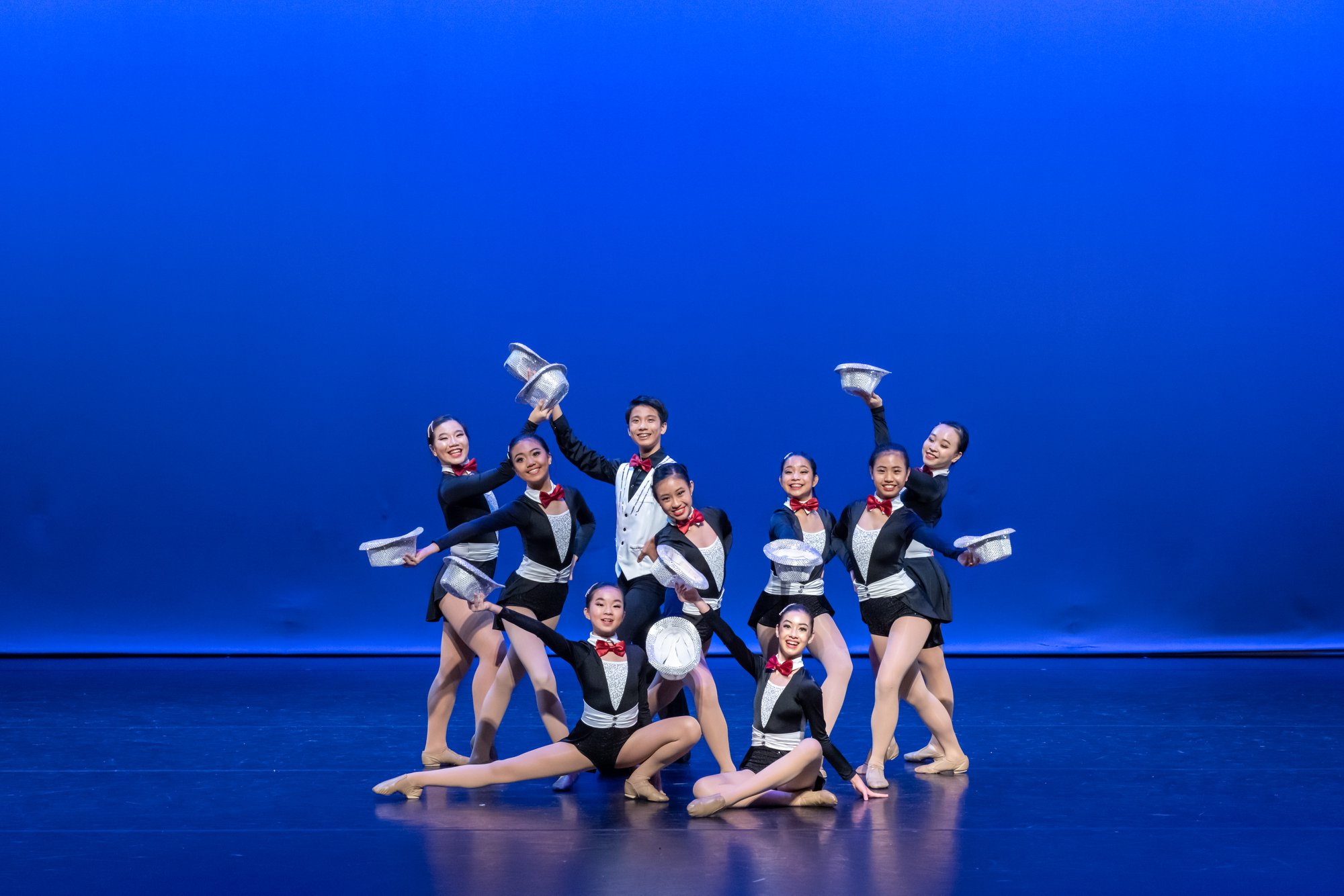 83762460_2934903259900684_219965891071180800_o_2934903253234018