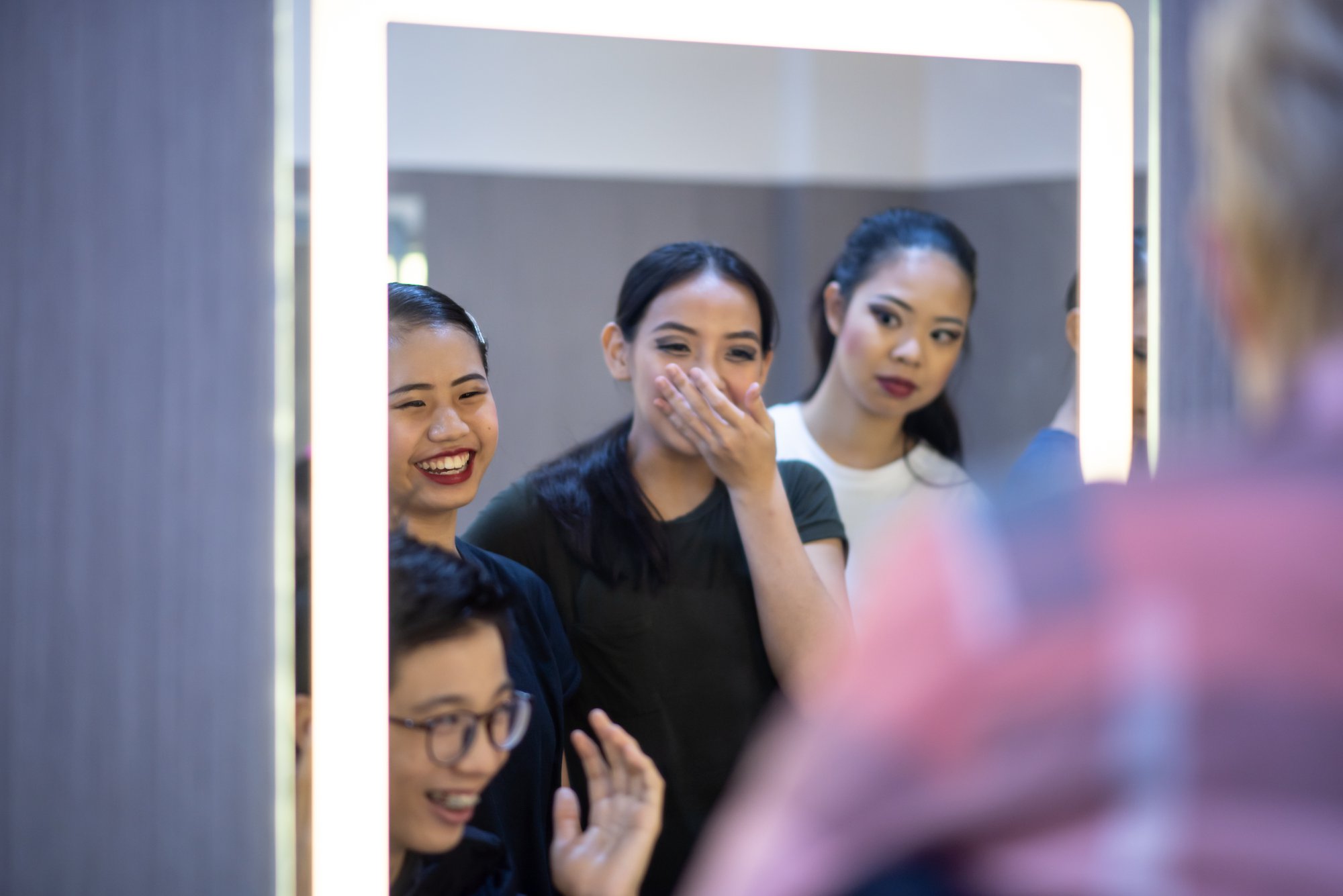 83768697_2934900909900919_7978539258610712576_o_2934900896567587