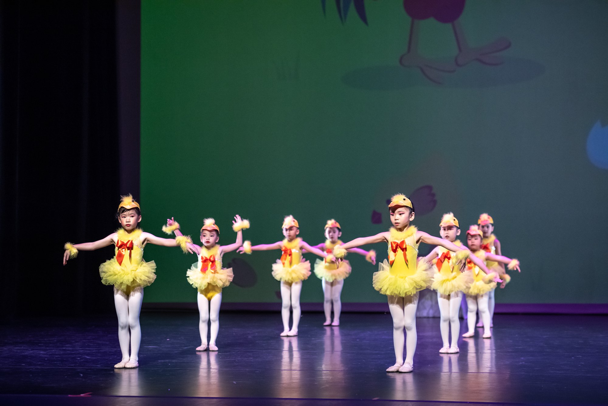 83777904_2934902149900795_2190128236548063232_o_2934902146567462