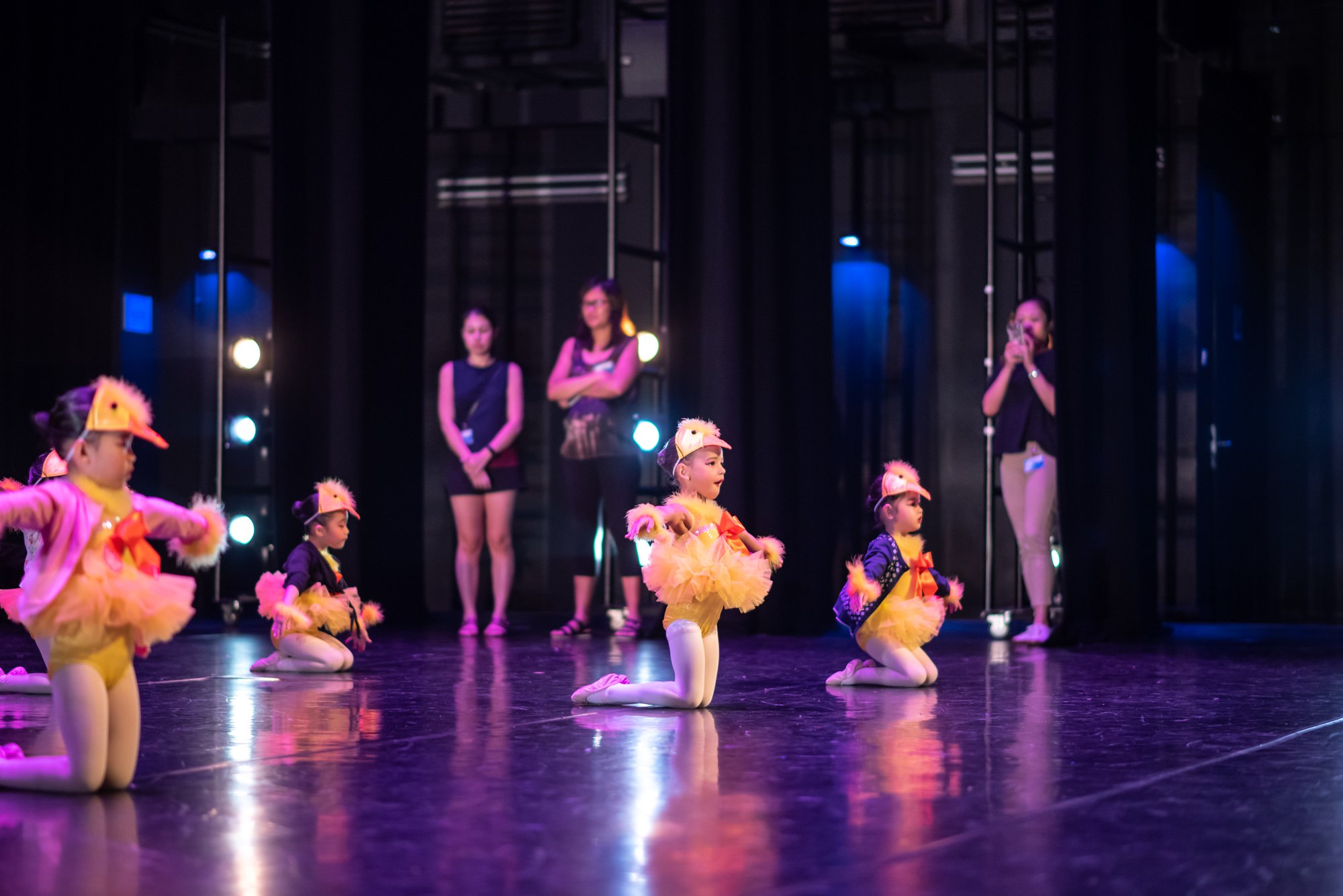 83784278_2934901079900902_5185310524652388352_o_2934901076567569