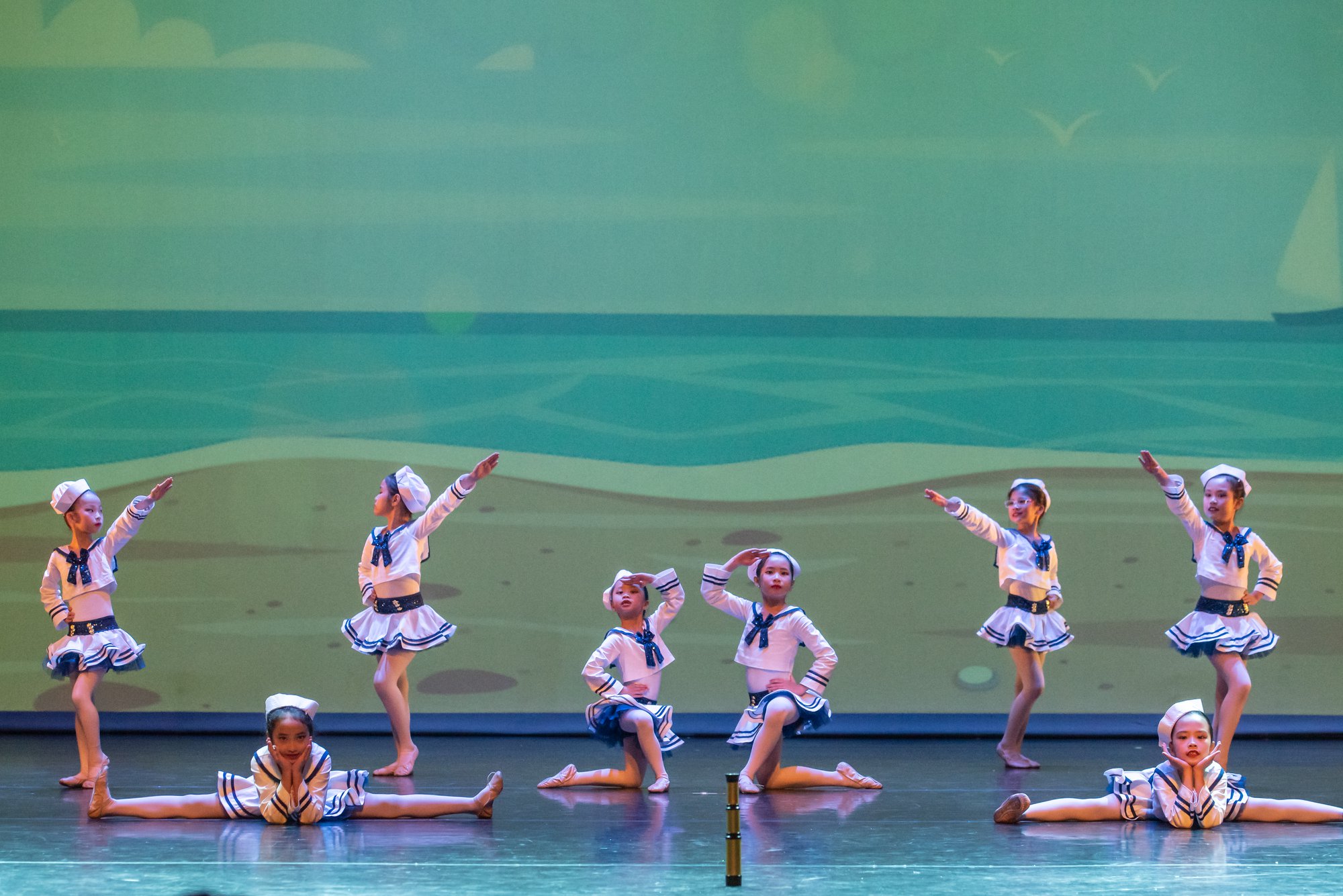 83796086_2934903076567369_1489136926131748864_o_2934903073234036