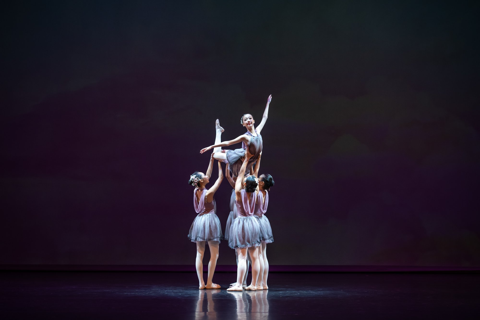 83797374_2934900906567586_6328320228287578112_o_2934900899900920