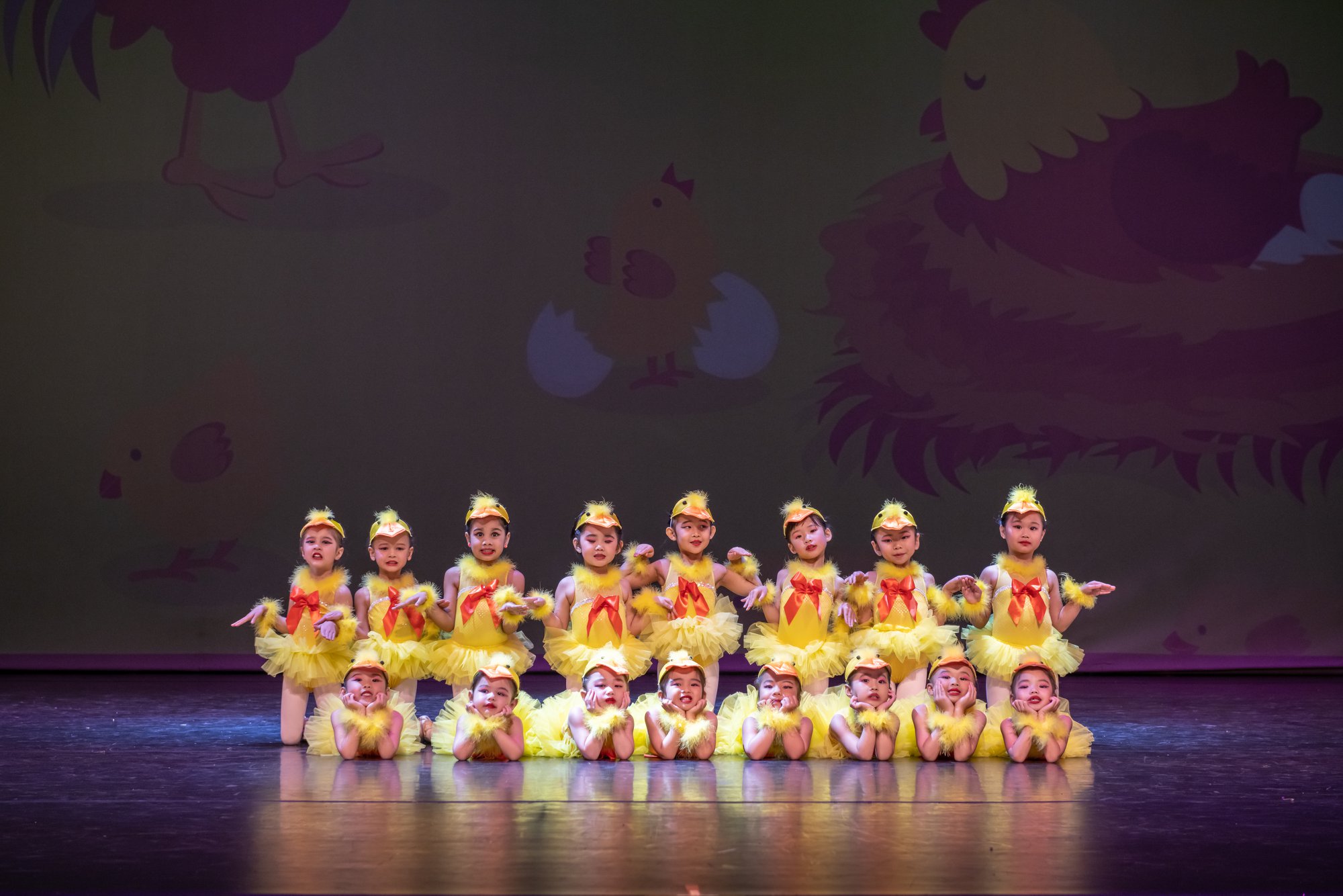 83800855_2934904223233921_2957531685664587776_o_2934904219900588