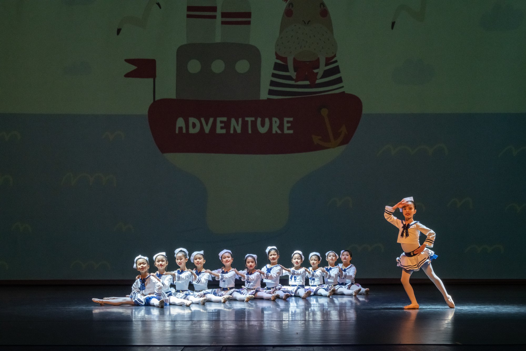 83815695_2934902213234122_5503423195895562240_o_2934902209900789