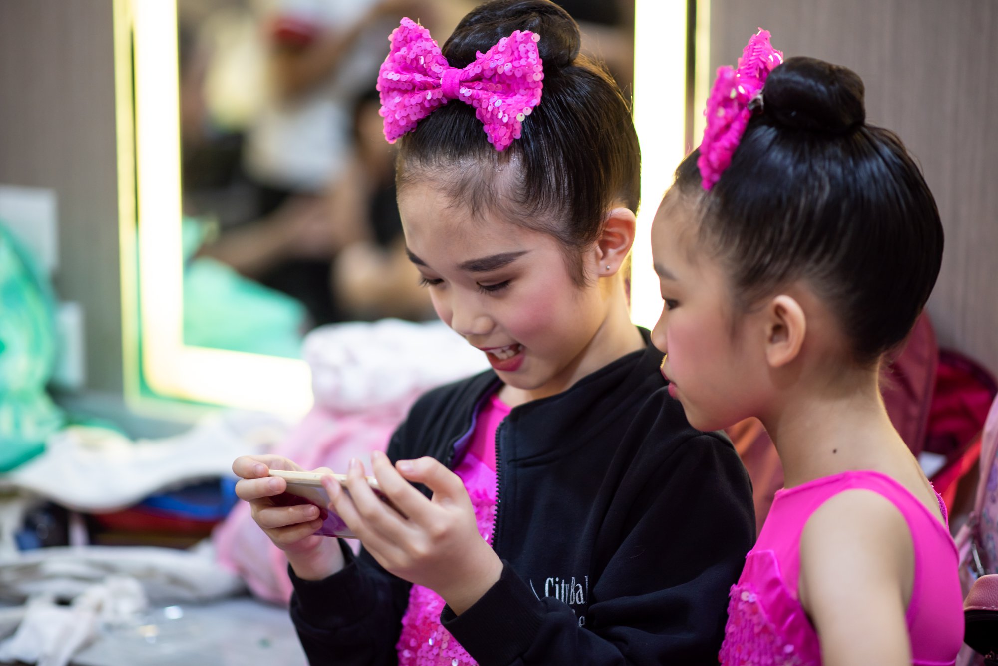 83816041_2934901546567522_386068683182571520_o_2934901539900856