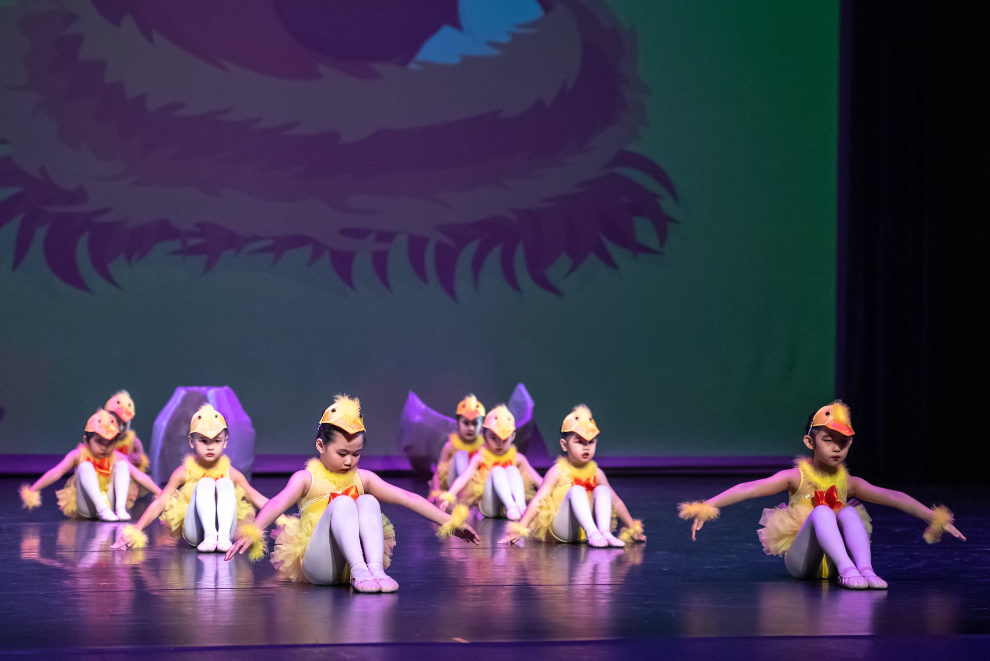 83824274_2934902309900779_2085953121883783168_o_2934902306567446