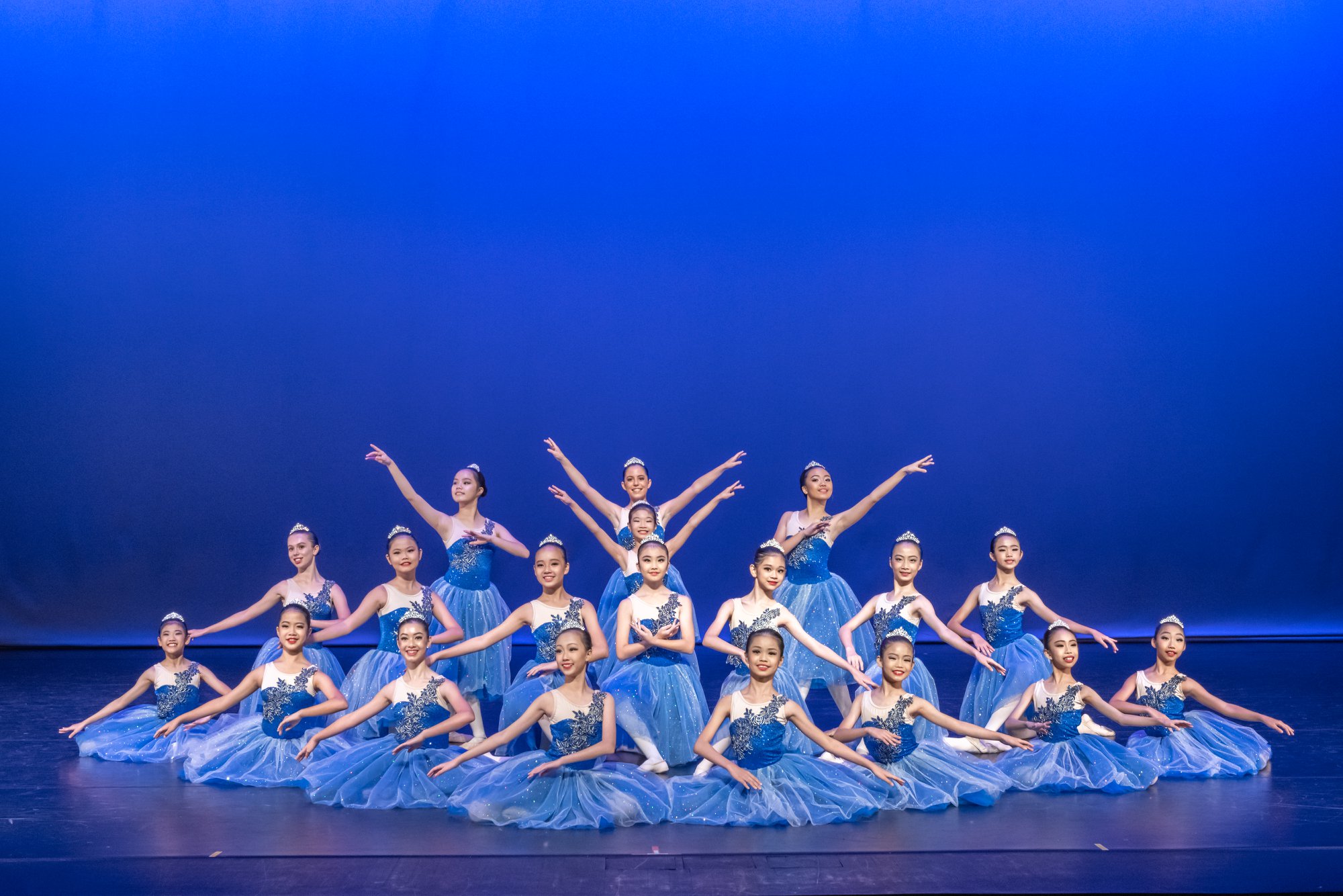 83826095_2934904876567189_634860809901572096_o_2934904869900523