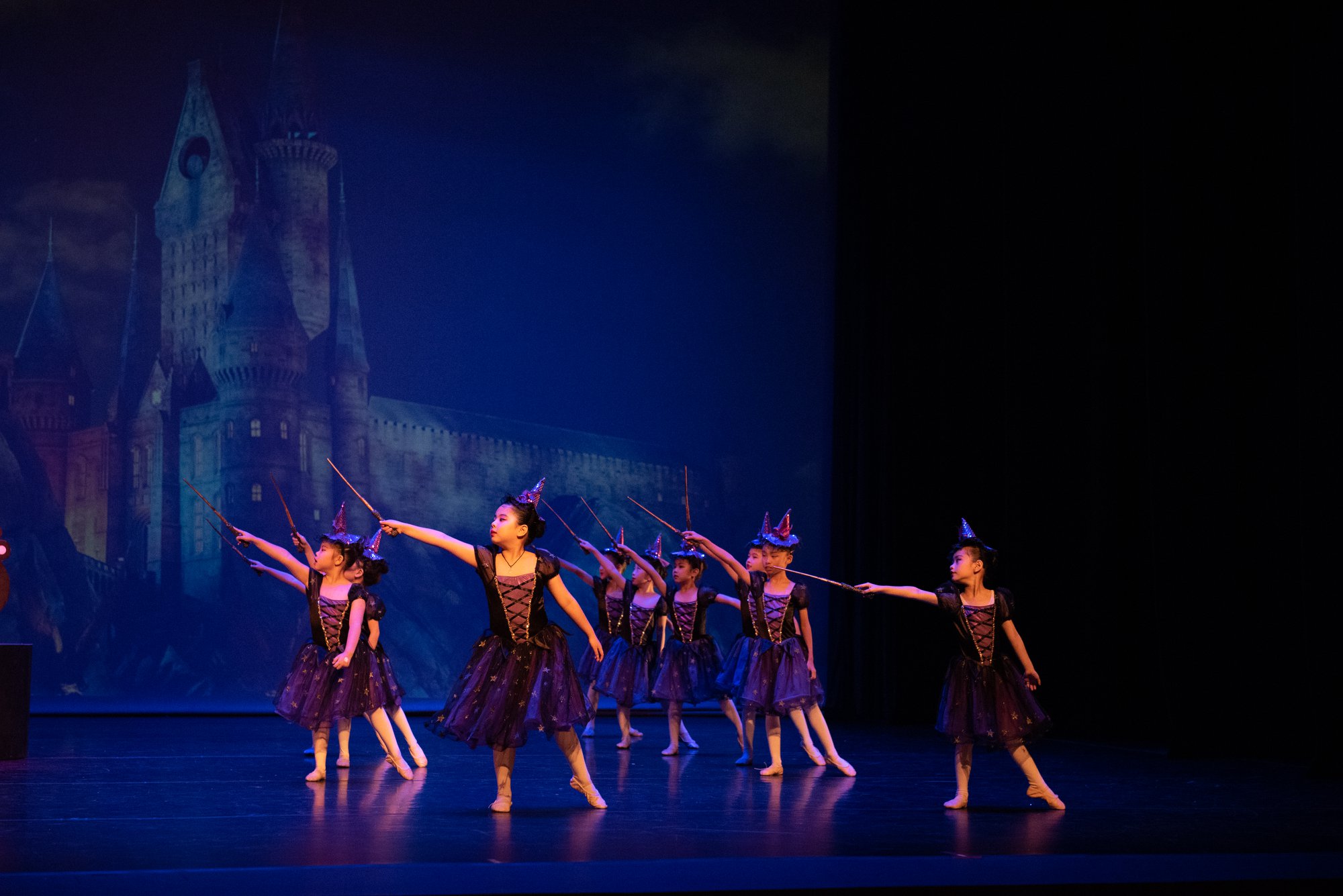 83826506_2934903893233954_5298057479211450368_o_2934903886567288