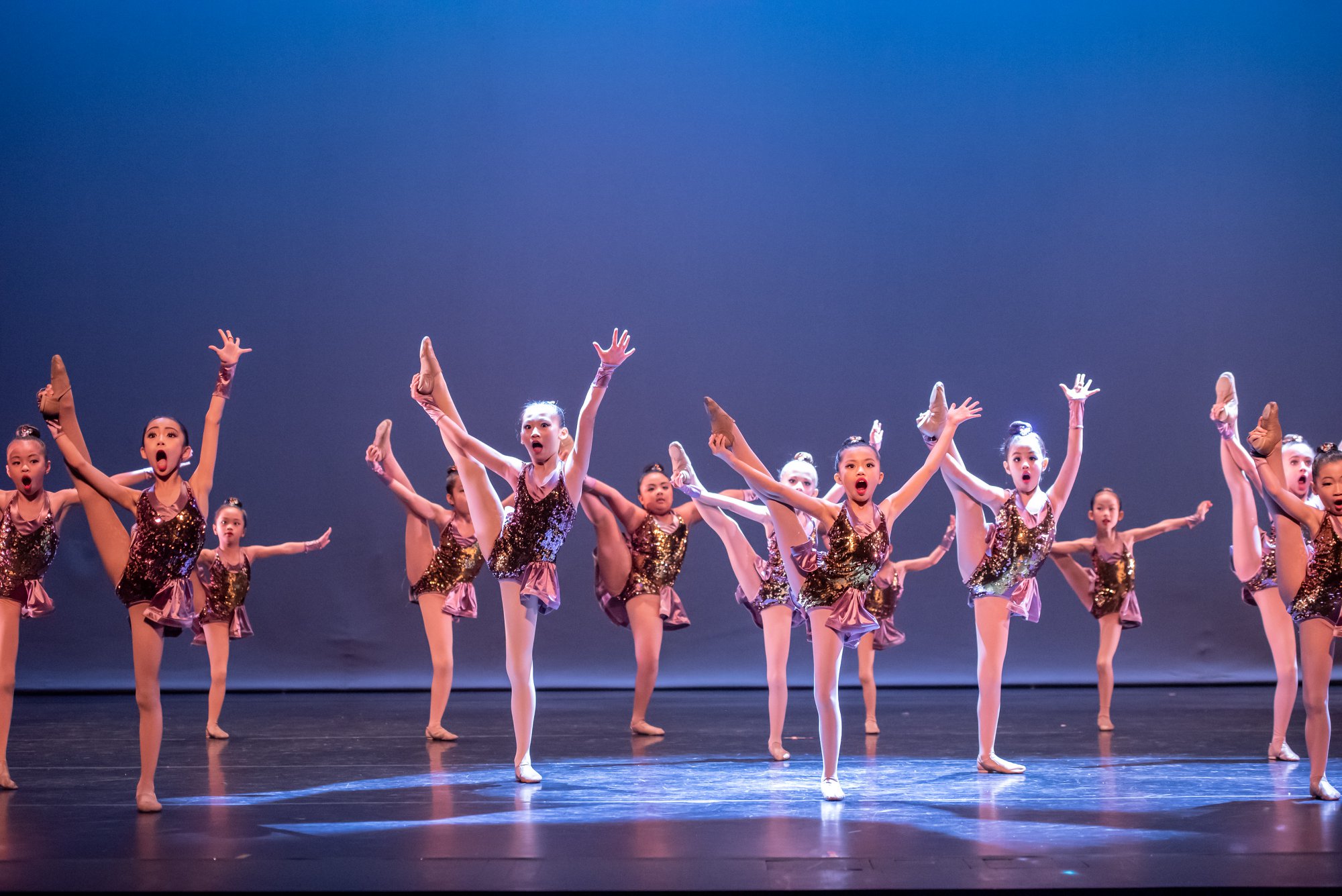 83836849_2934905419900468_8008076143842295808_o_2934905416567135