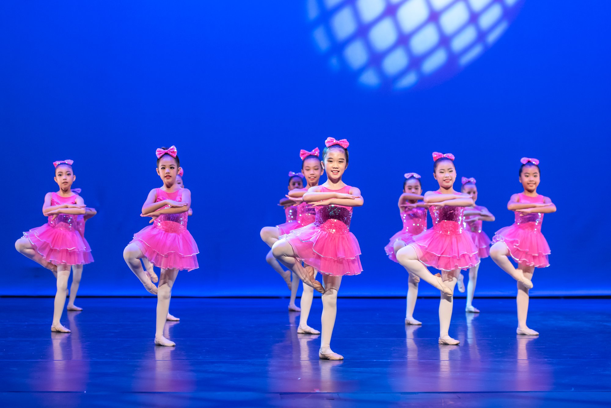 83852116_2934903633233980_6260261987536601088_o_2934903629900647