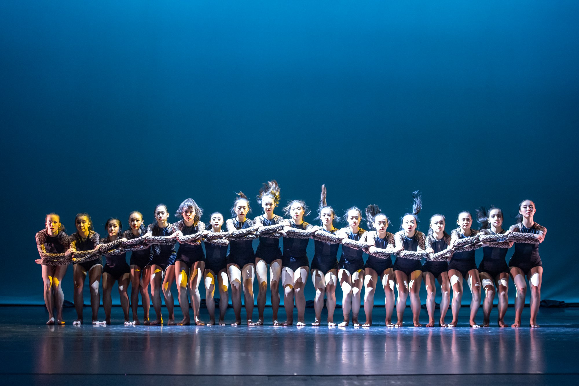 83854667_2934903566567320_3443632523697979392_o_2934903559900654