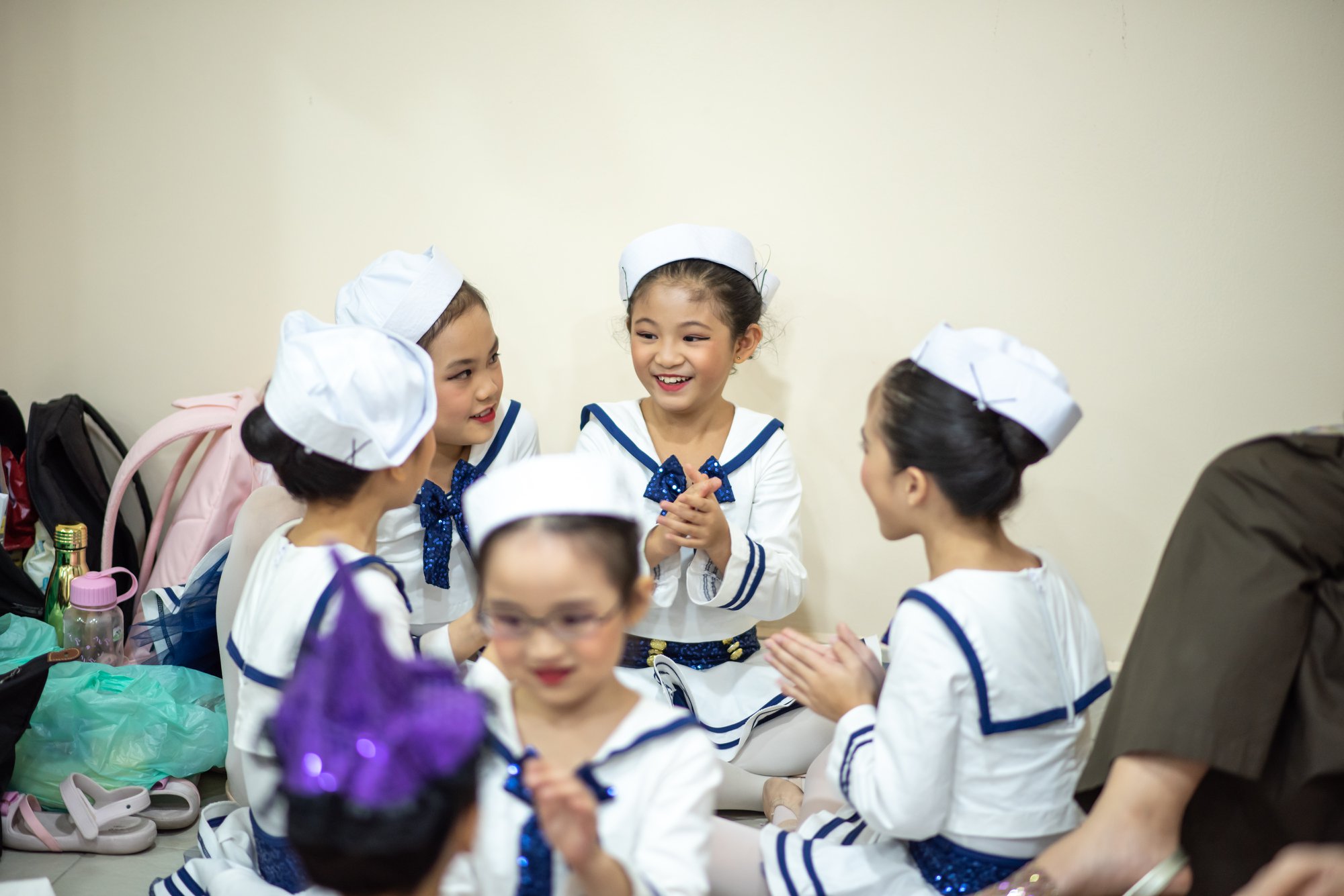 83854678_2934900946567582_233146222284636160_o_2934900939900916