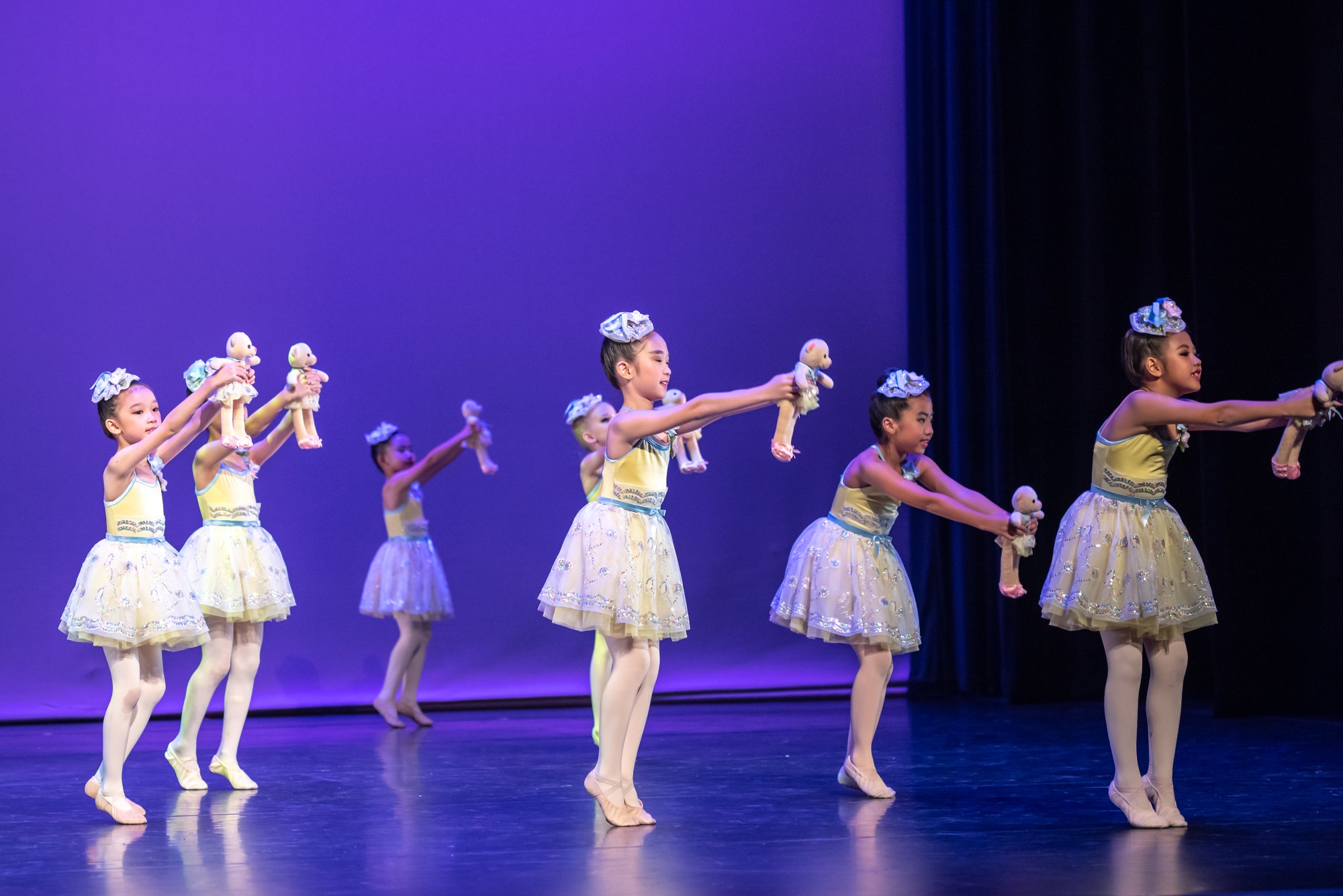 83875479_2934905153233828_4405841846681468928_o_2934905149900495