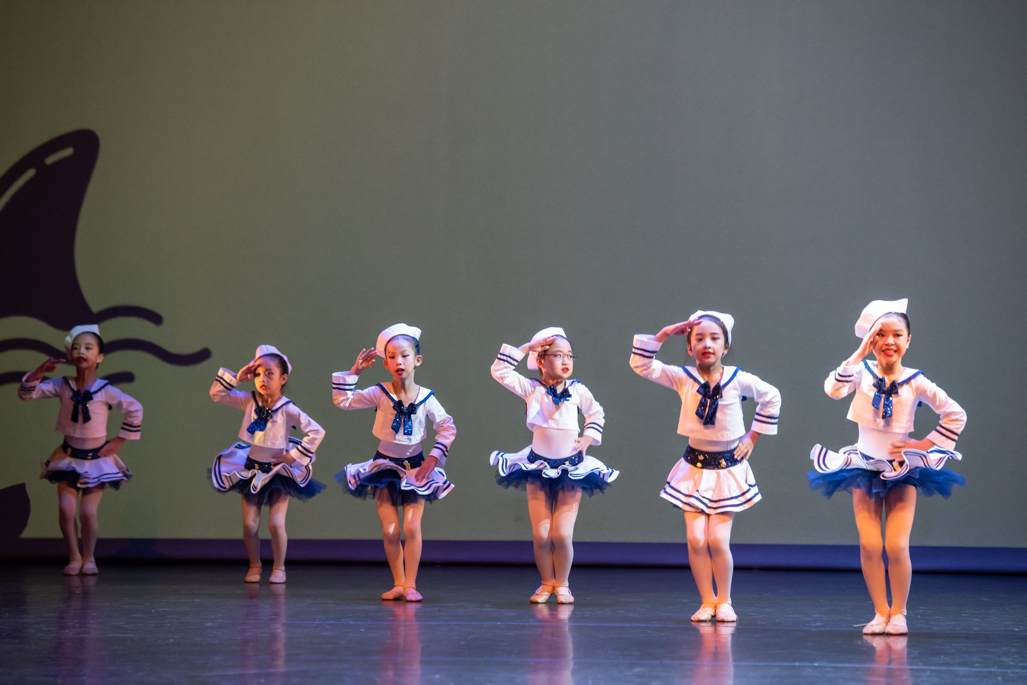 83897126_2934905213233822_8305144385868136448_o_2934905209900489