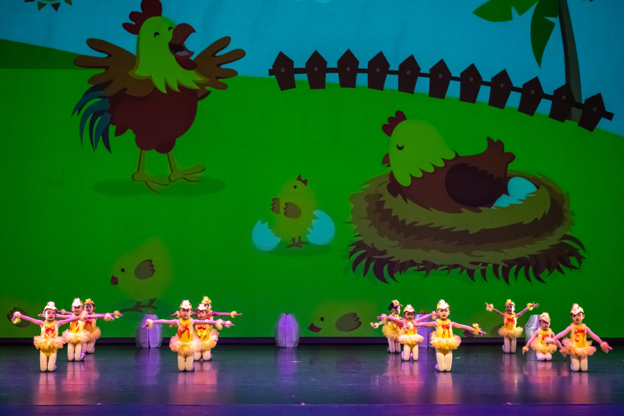 83920931_2934904566567220_5784249434976026624_o_2934904559900554