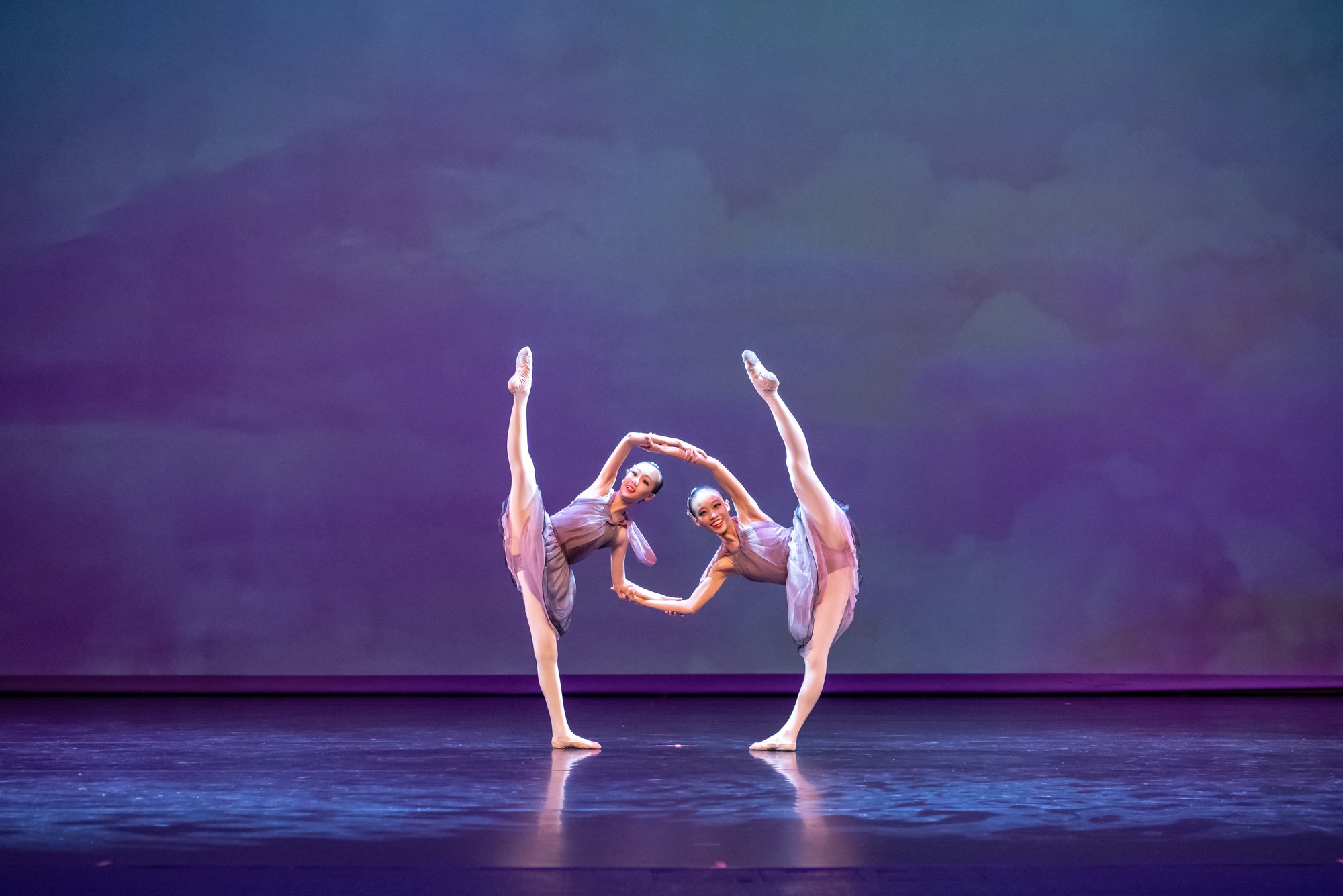 83965689_2934904293233914_3968911228771762176_o_2934904289900581